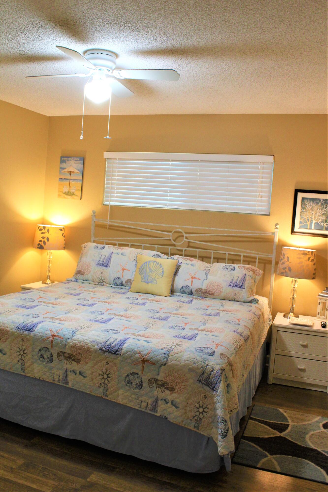 GULF TERRACE CONDO - Residential