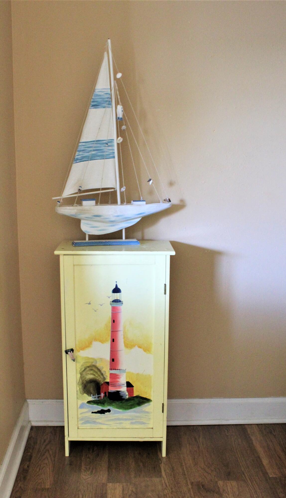 GULF TERRACE CONDO - Residential