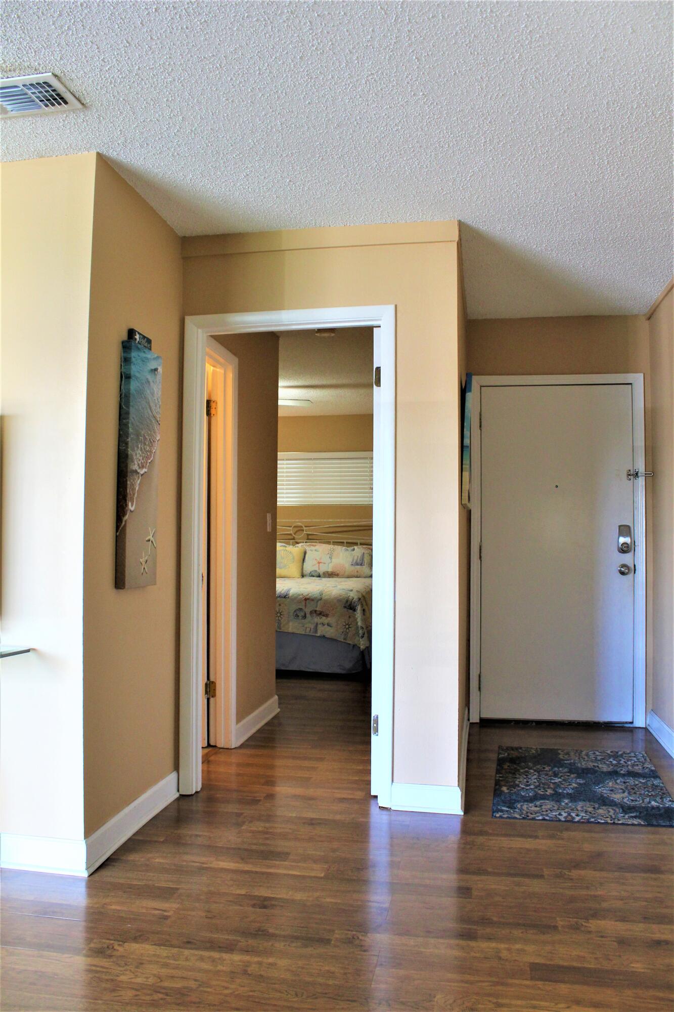 GULF TERRACE CONDO - Residential