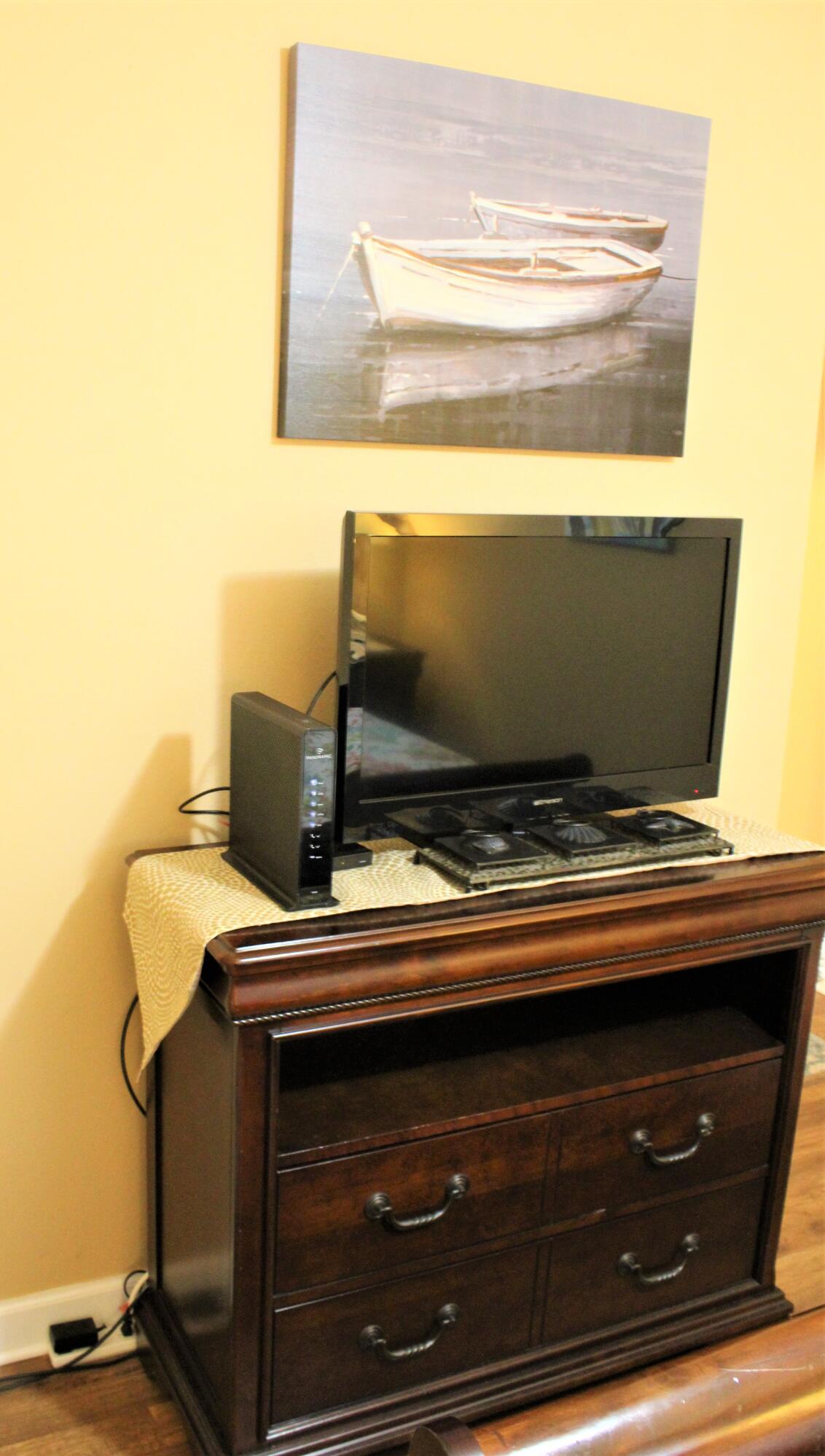 GULF TERRACE CONDO - Residential