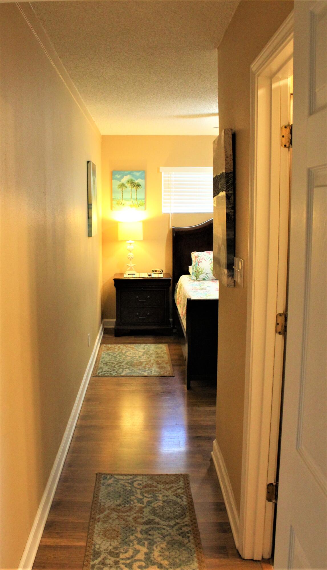GULF TERRACE CONDO - Residential