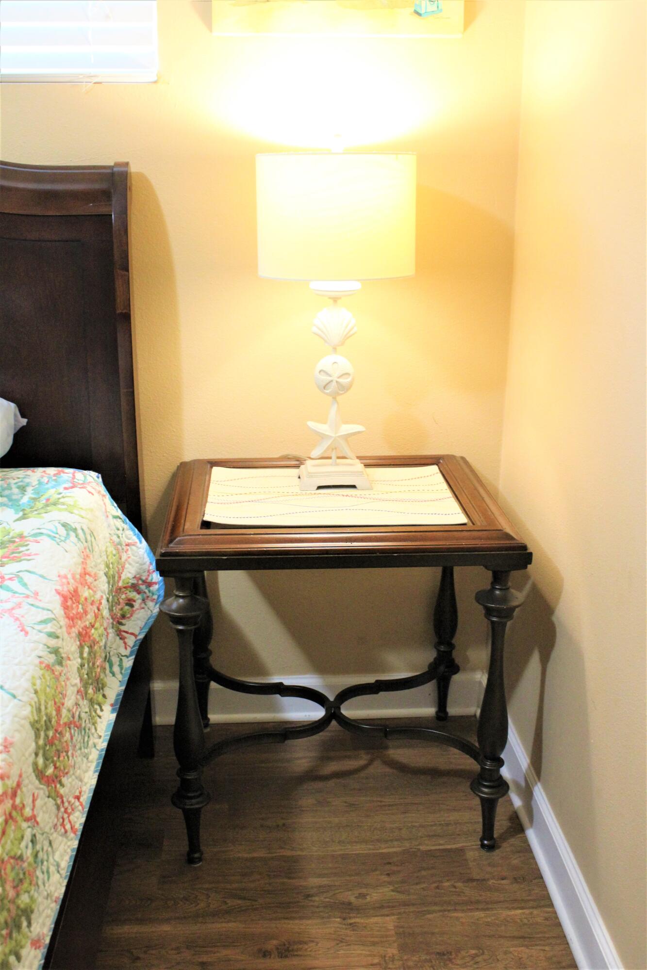 GULF TERRACE CONDO - Residential