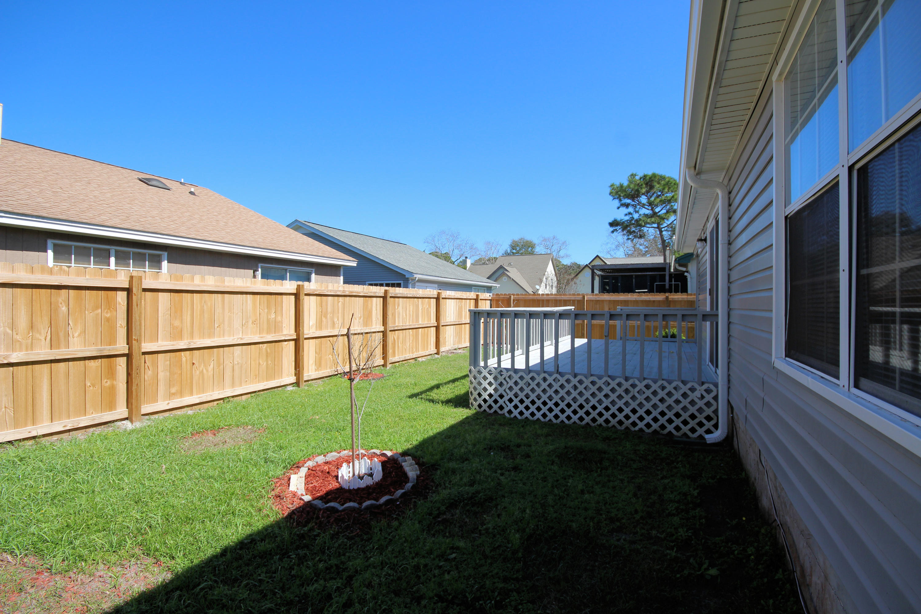 WOODLAND PARK ESTATES - Residential