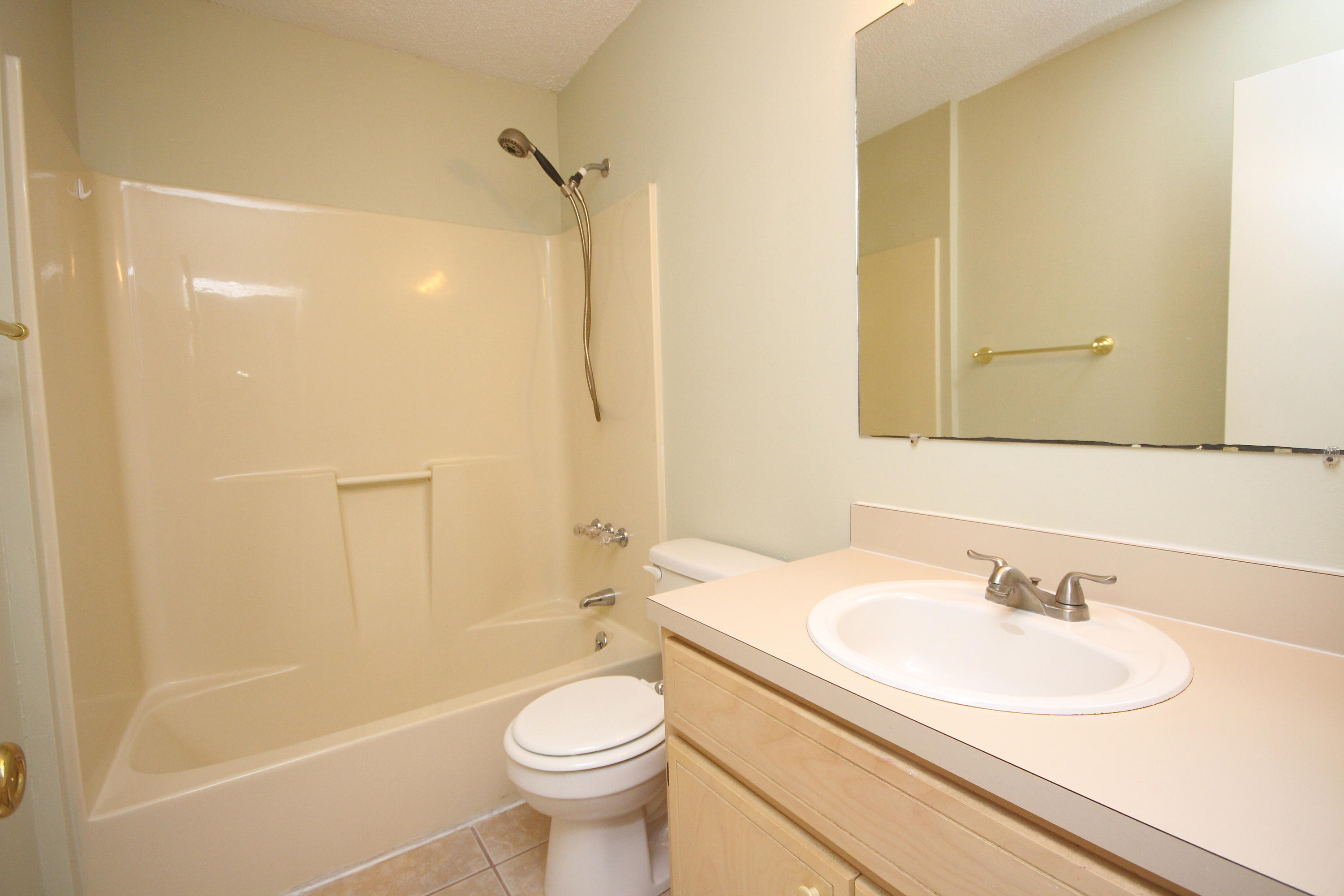 WOODLAND PARK ESTATES - Residential