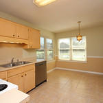 WOODLAND PARK ESTATES - Residential