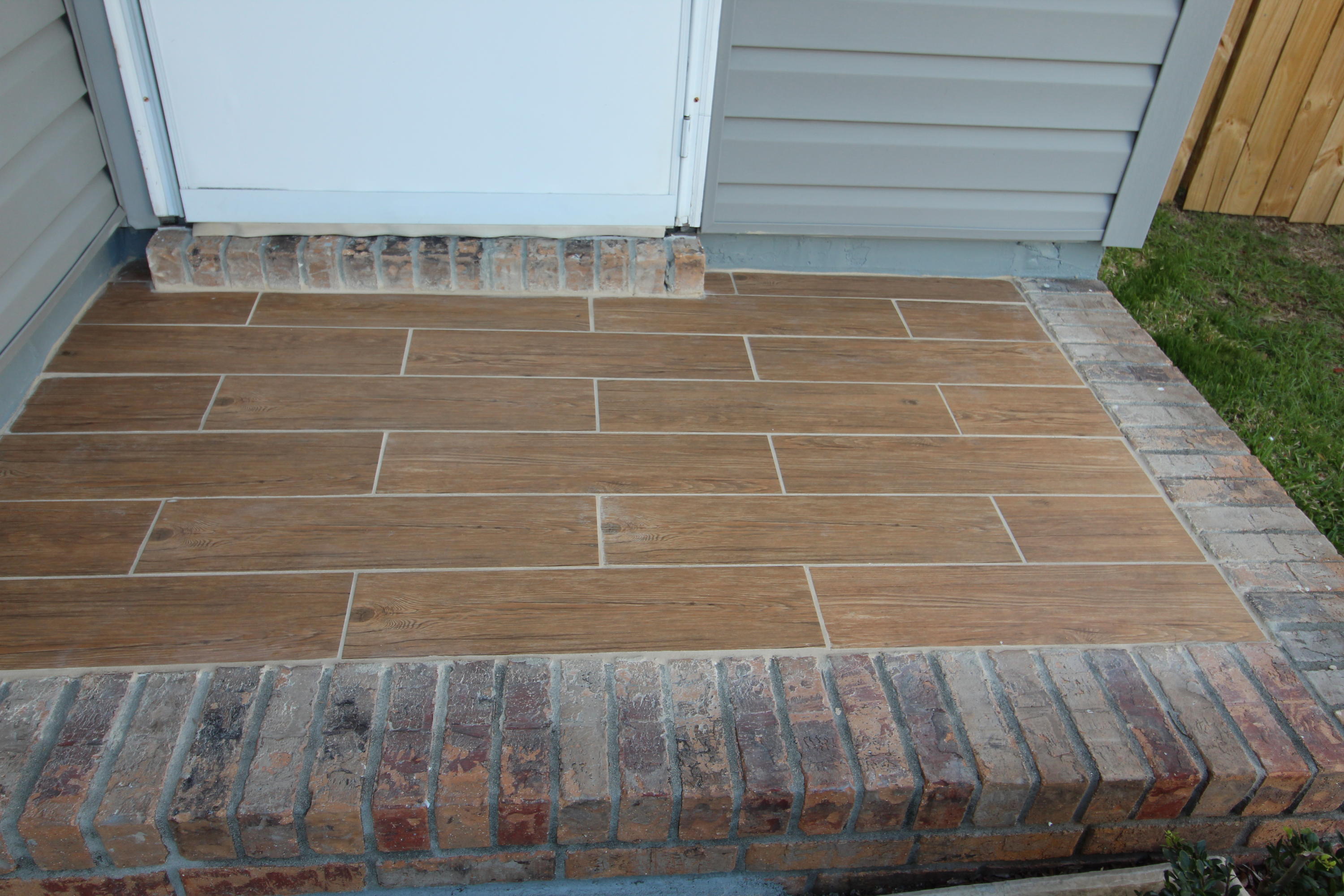 WOODLAND PARK ESTATES - Residential