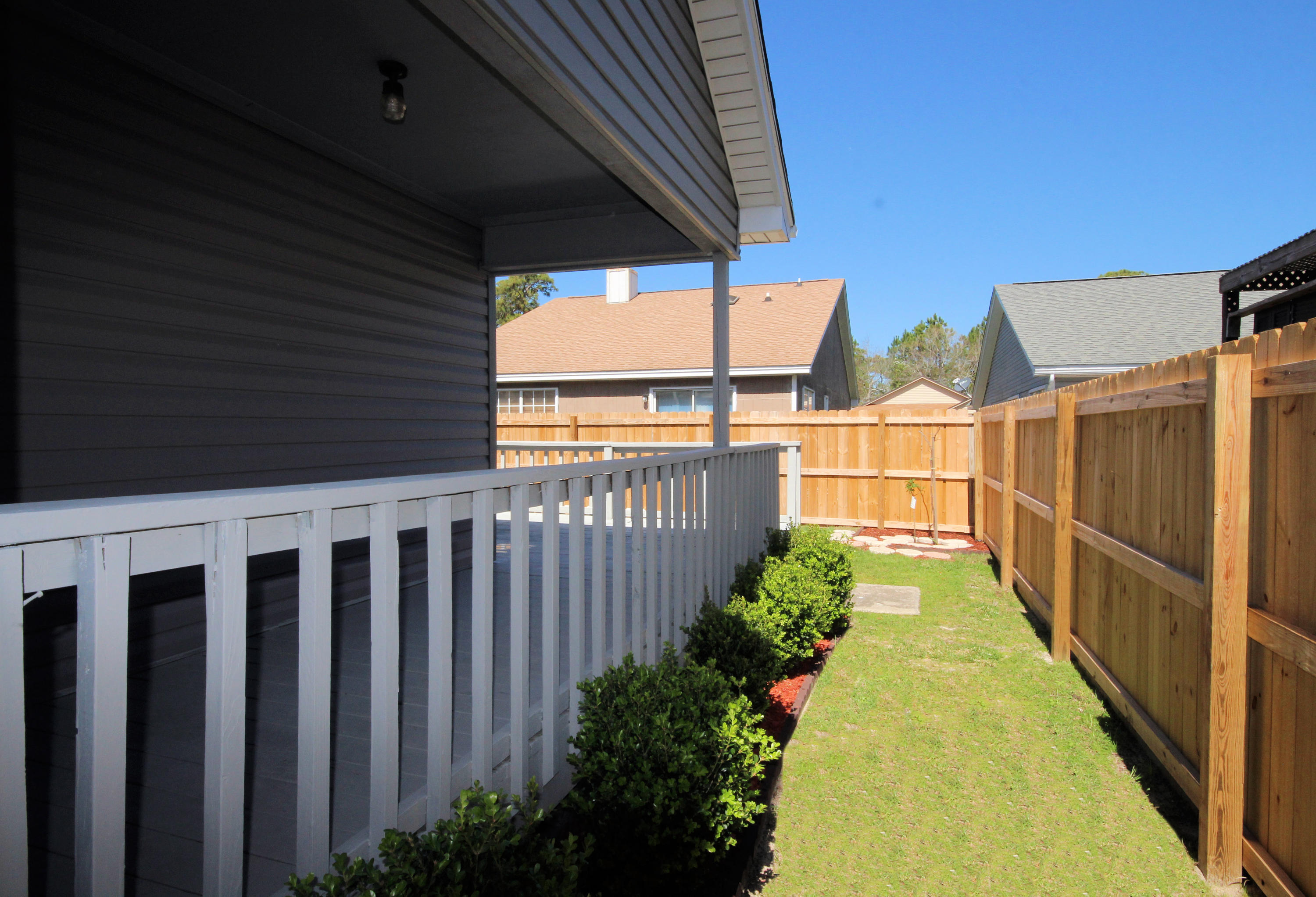 WOODLAND PARK ESTATES - Residential