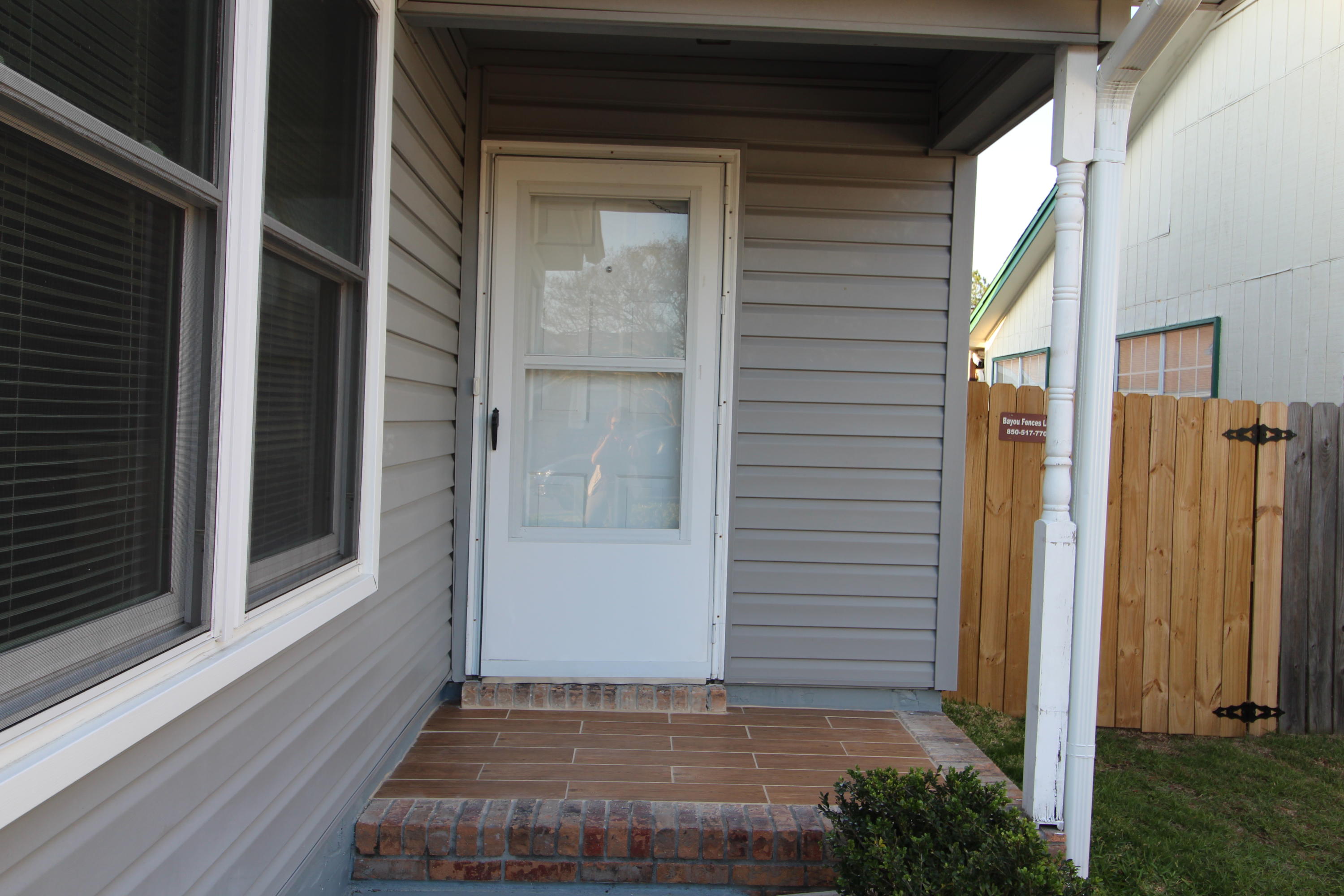 WOODLAND PARK ESTATES - Residential