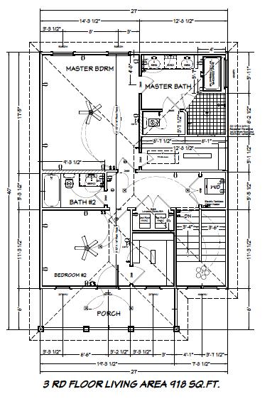 Treasure Sands - Residential