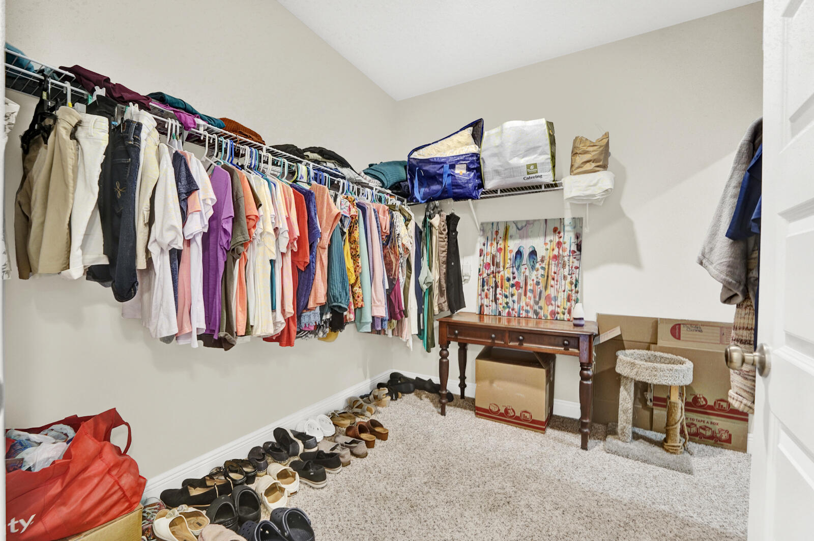 Hammock Bay-Firefly - Residential