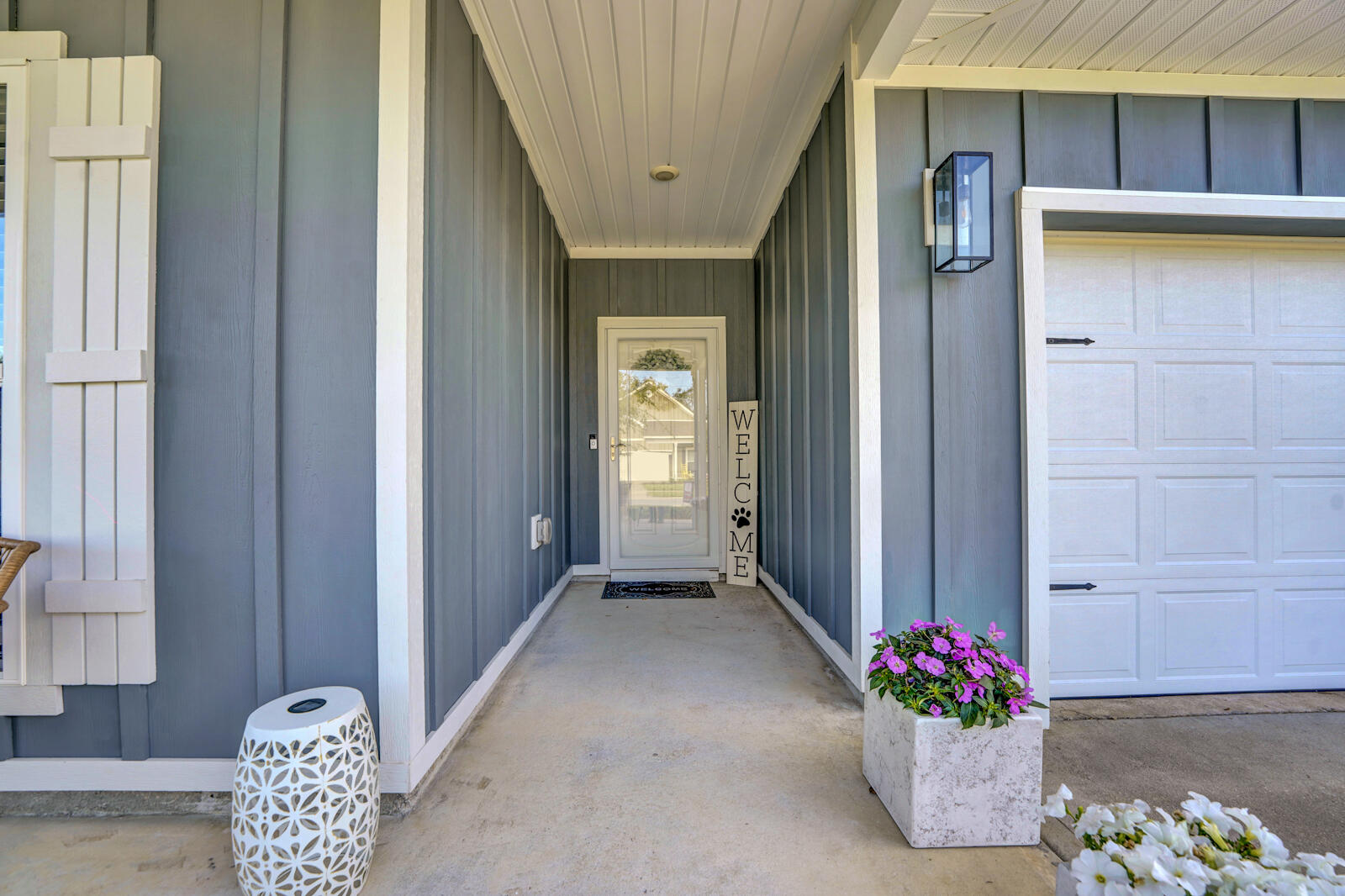 Hammock Bay-Firefly - Residential