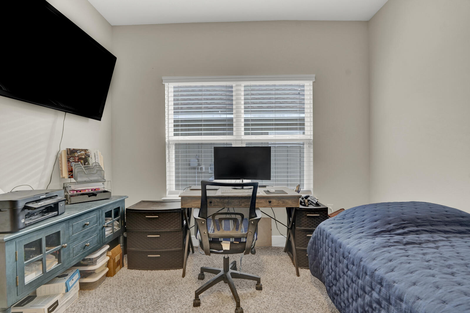 Hammock Bay-Firefly - Residential