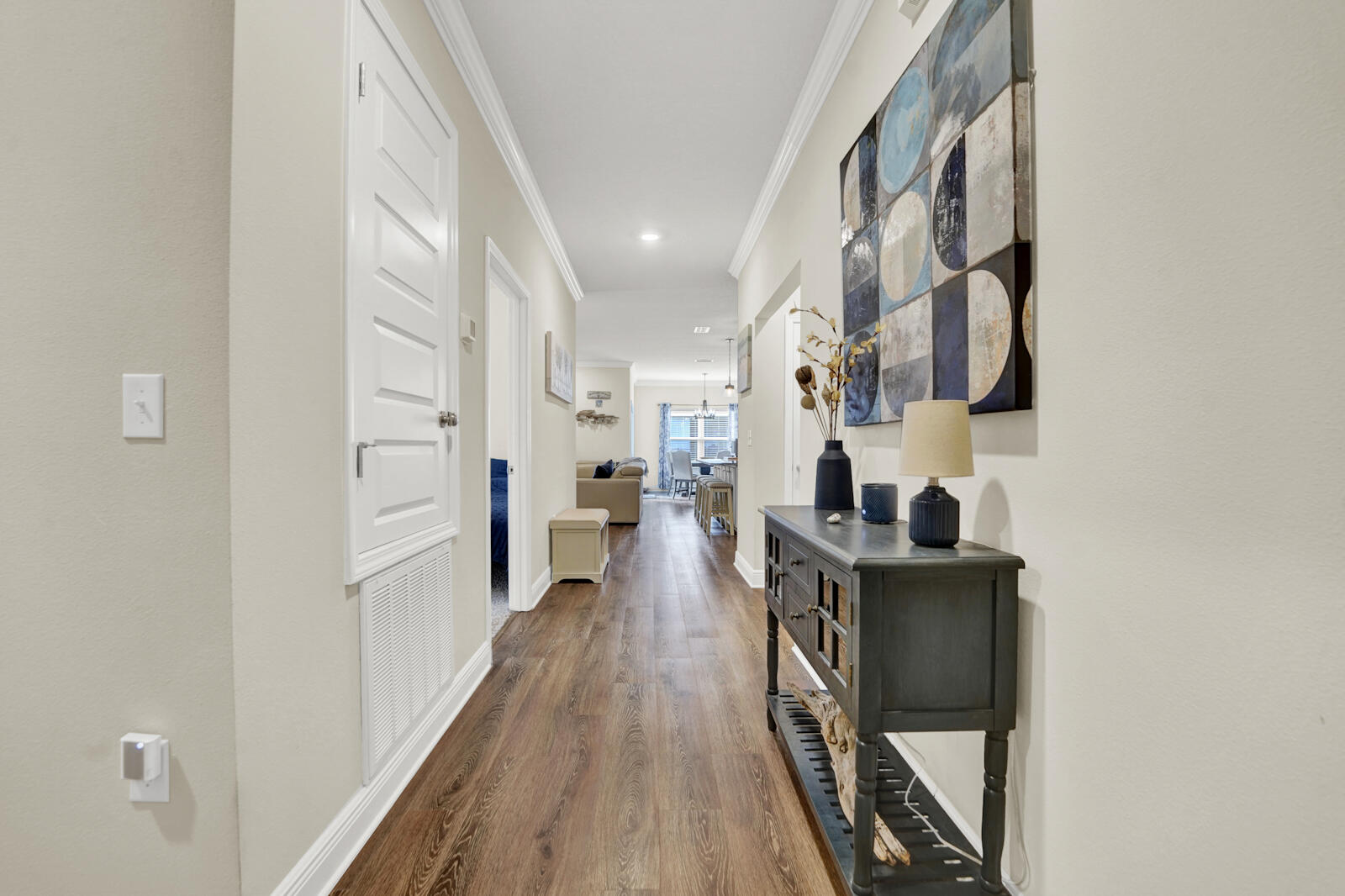 Hammock Bay-Firefly - Residential