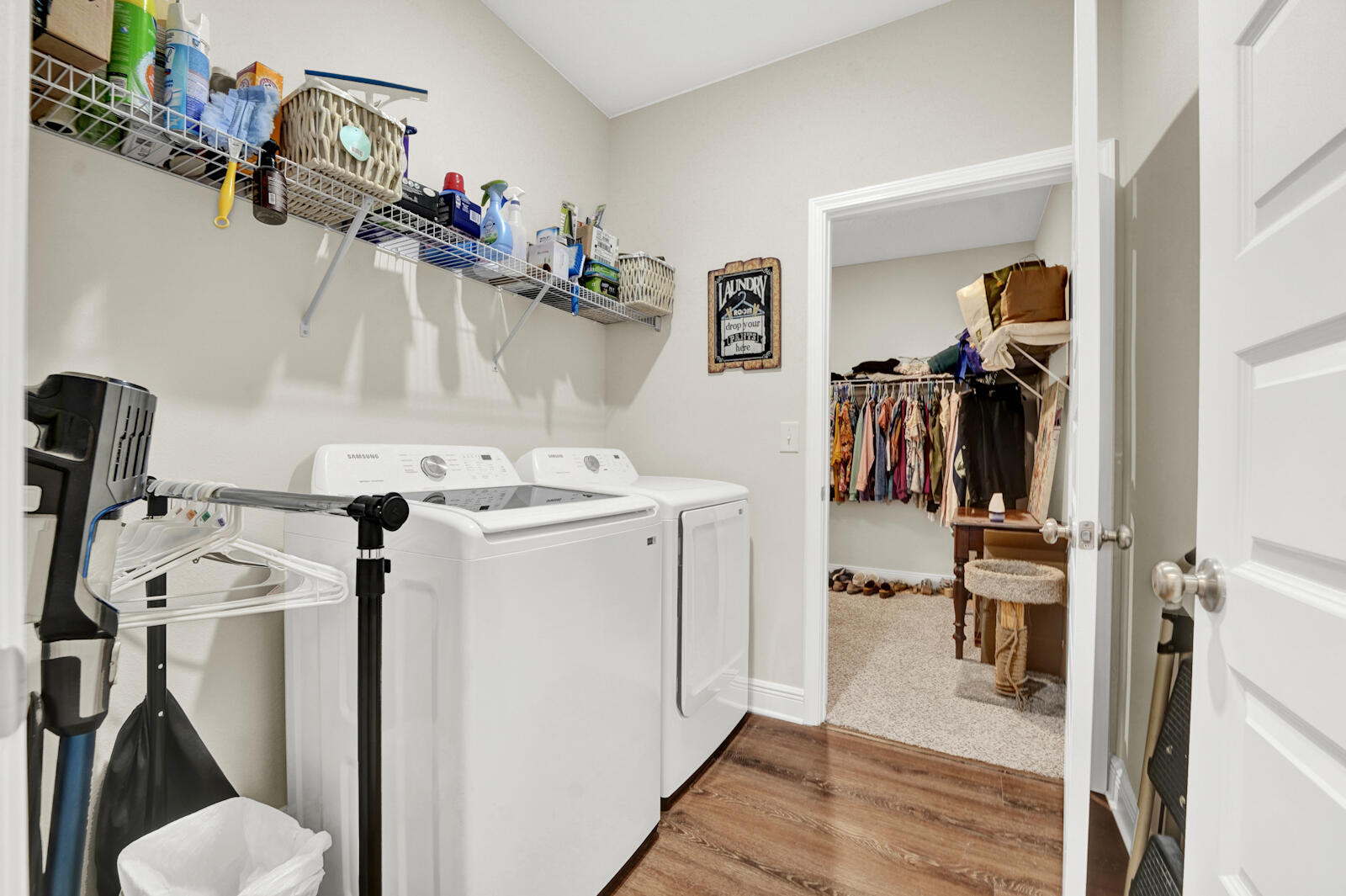 Hammock Bay-Firefly - Residential