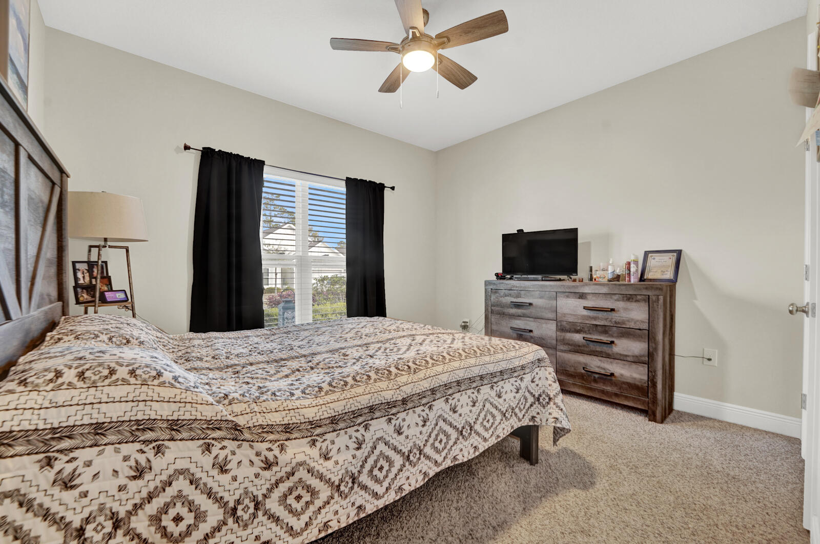 Hammock Bay-Firefly - Residential