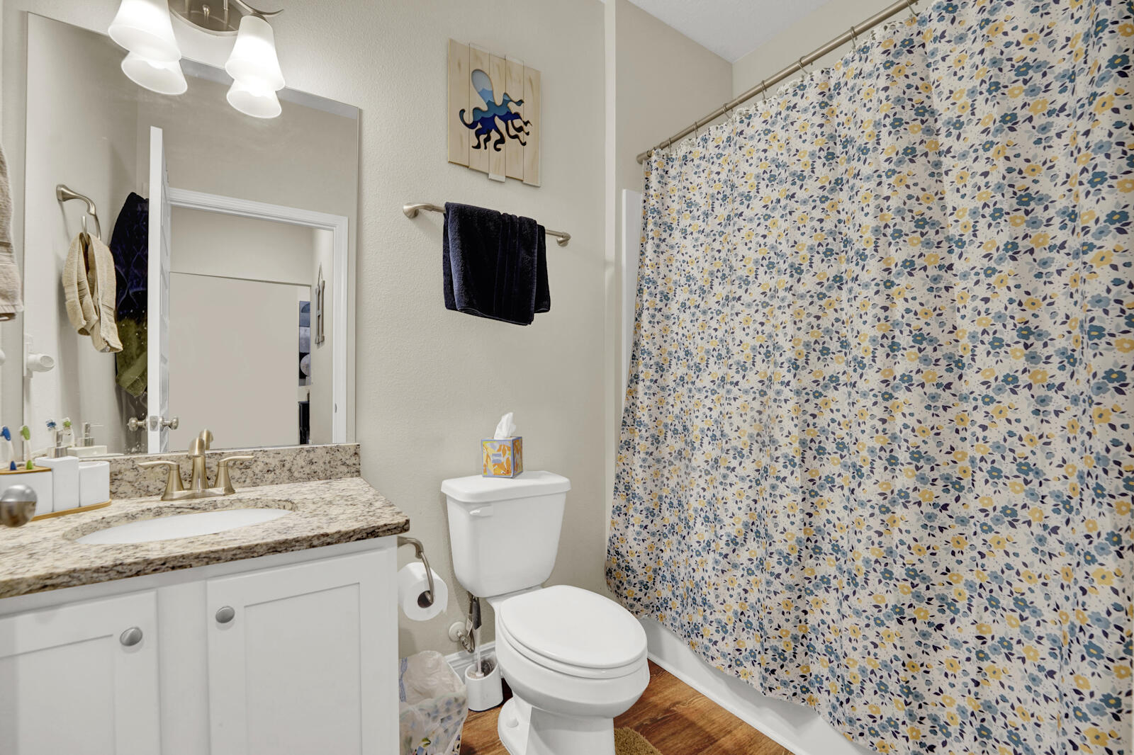 Hammock Bay-Firefly - Residential