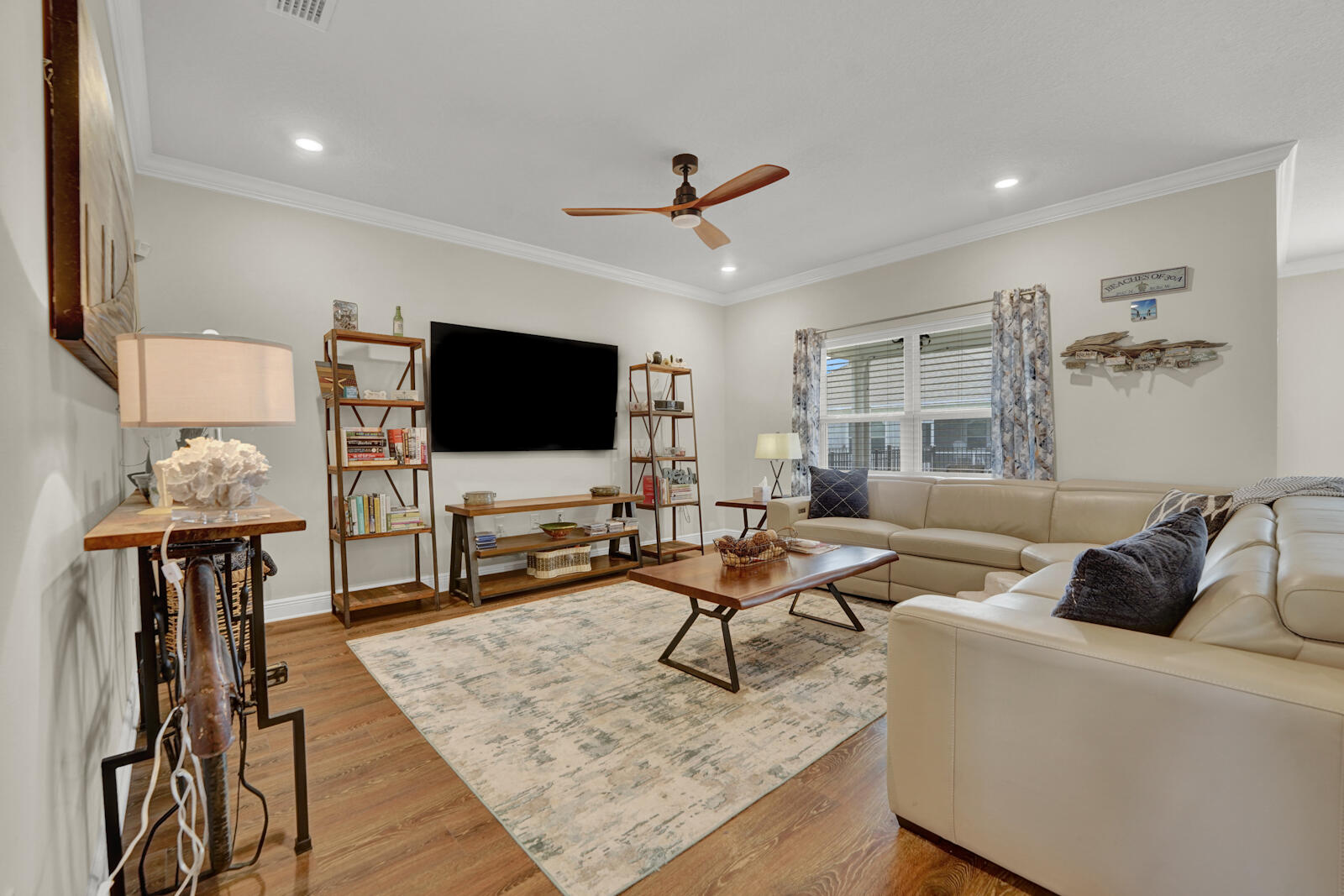 Hammock Bay-Firefly - Residential