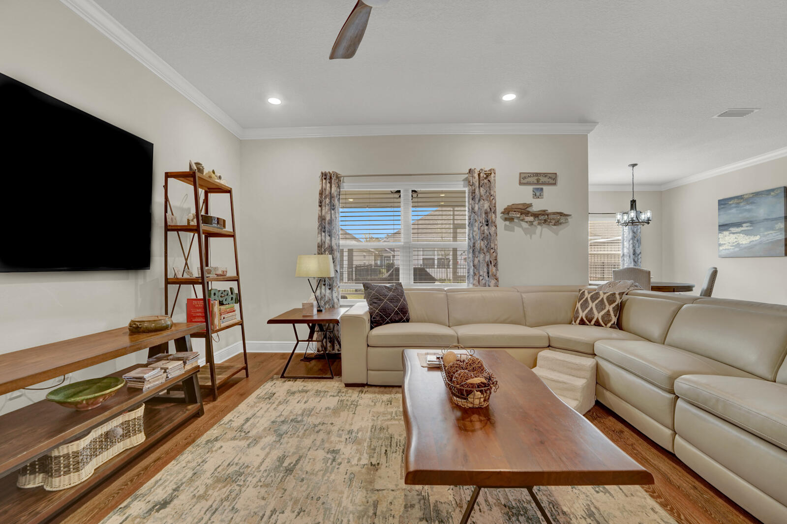 Hammock Bay-Firefly - Residential