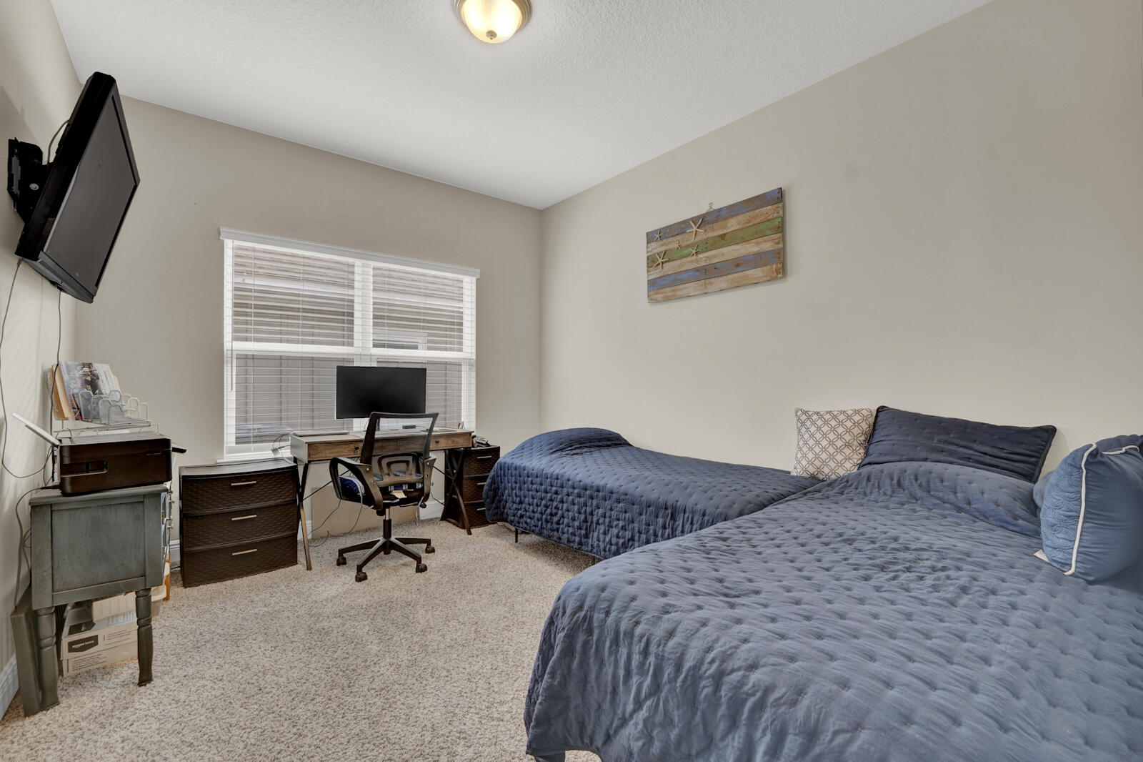 Hammock Bay-Firefly - Residential