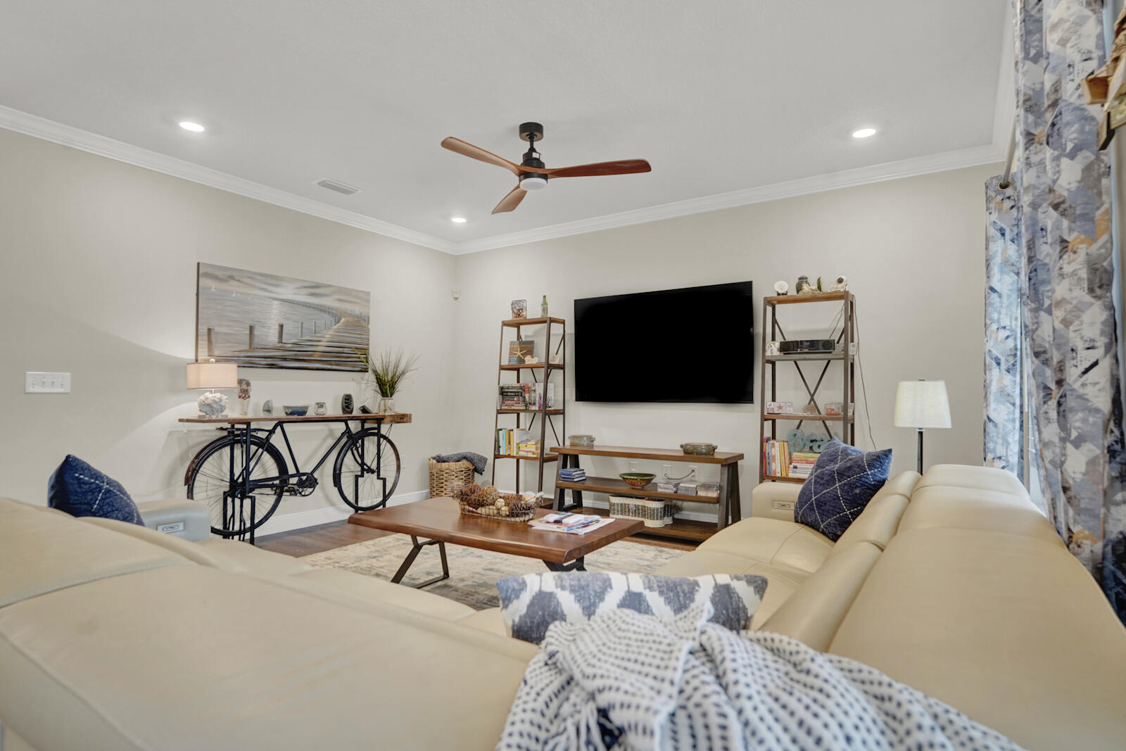 Hammock Bay-Firefly - Residential