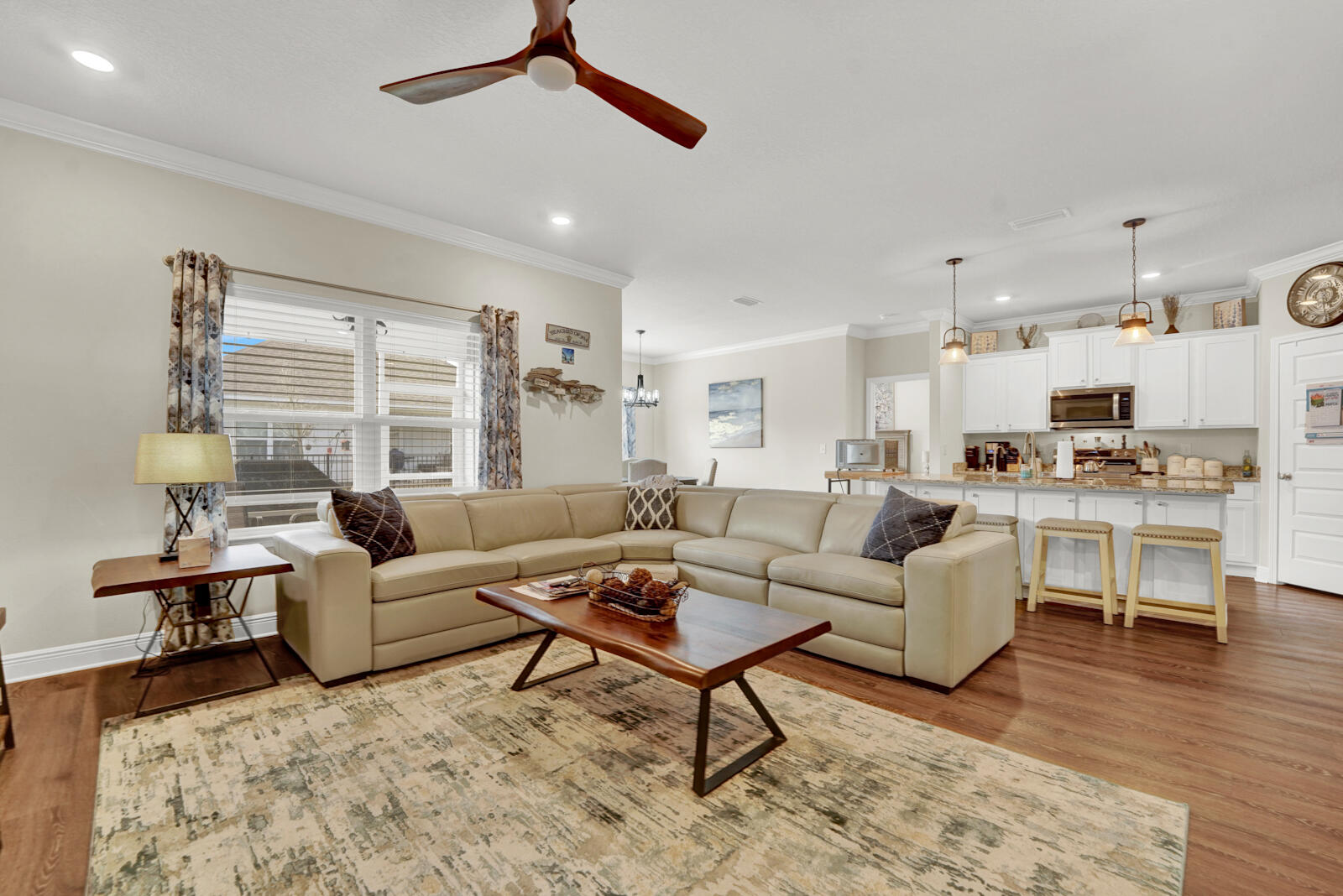 Hammock Bay-Firefly - Residential