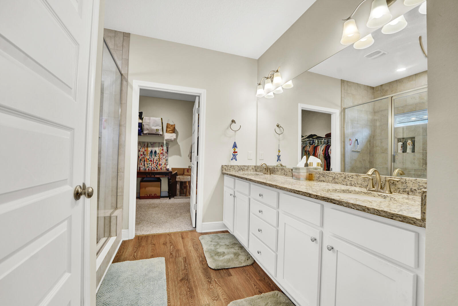 Hammock Bay-Firefly - Residential