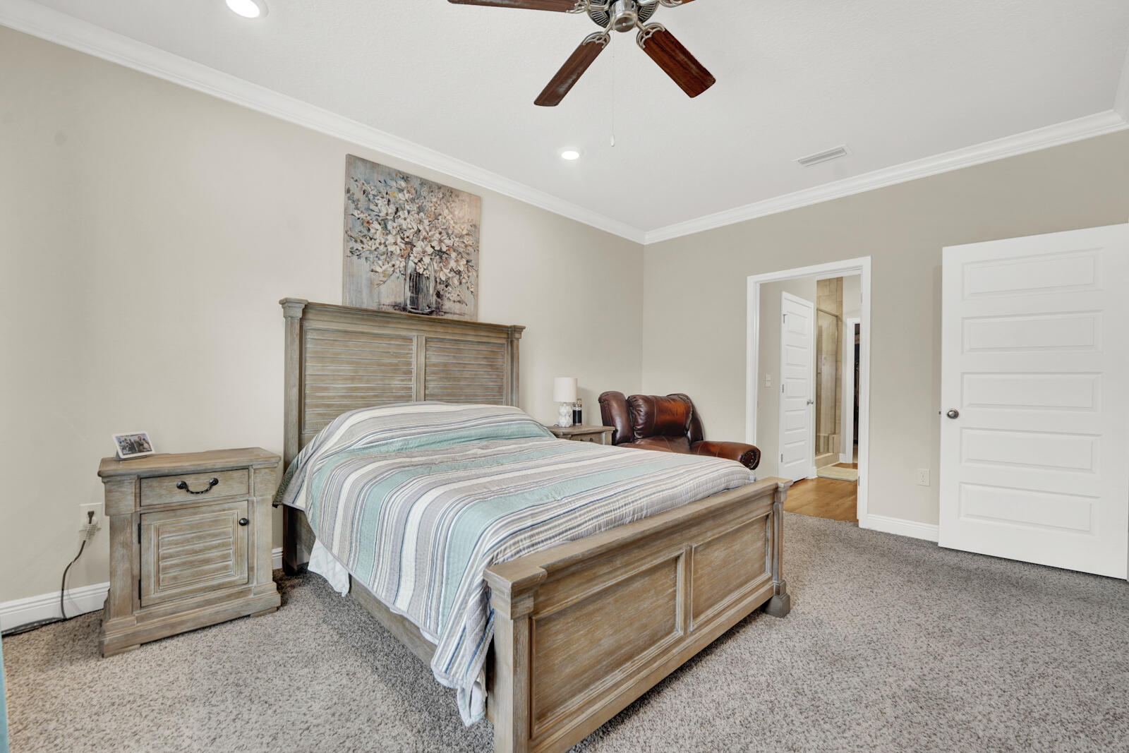 Hammock Bay-Firefly - Residential