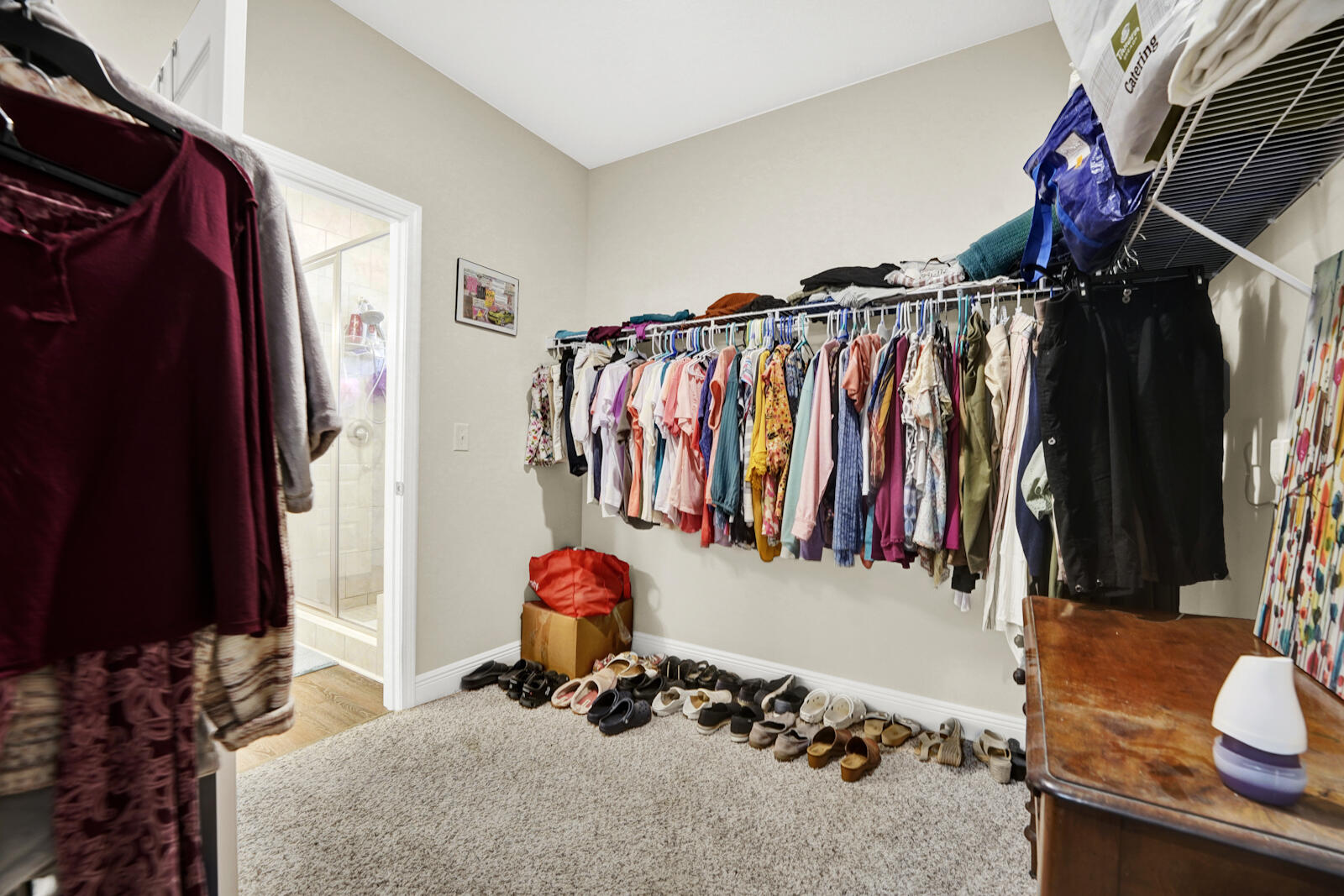 Hammock Bay-Firefly - Residential