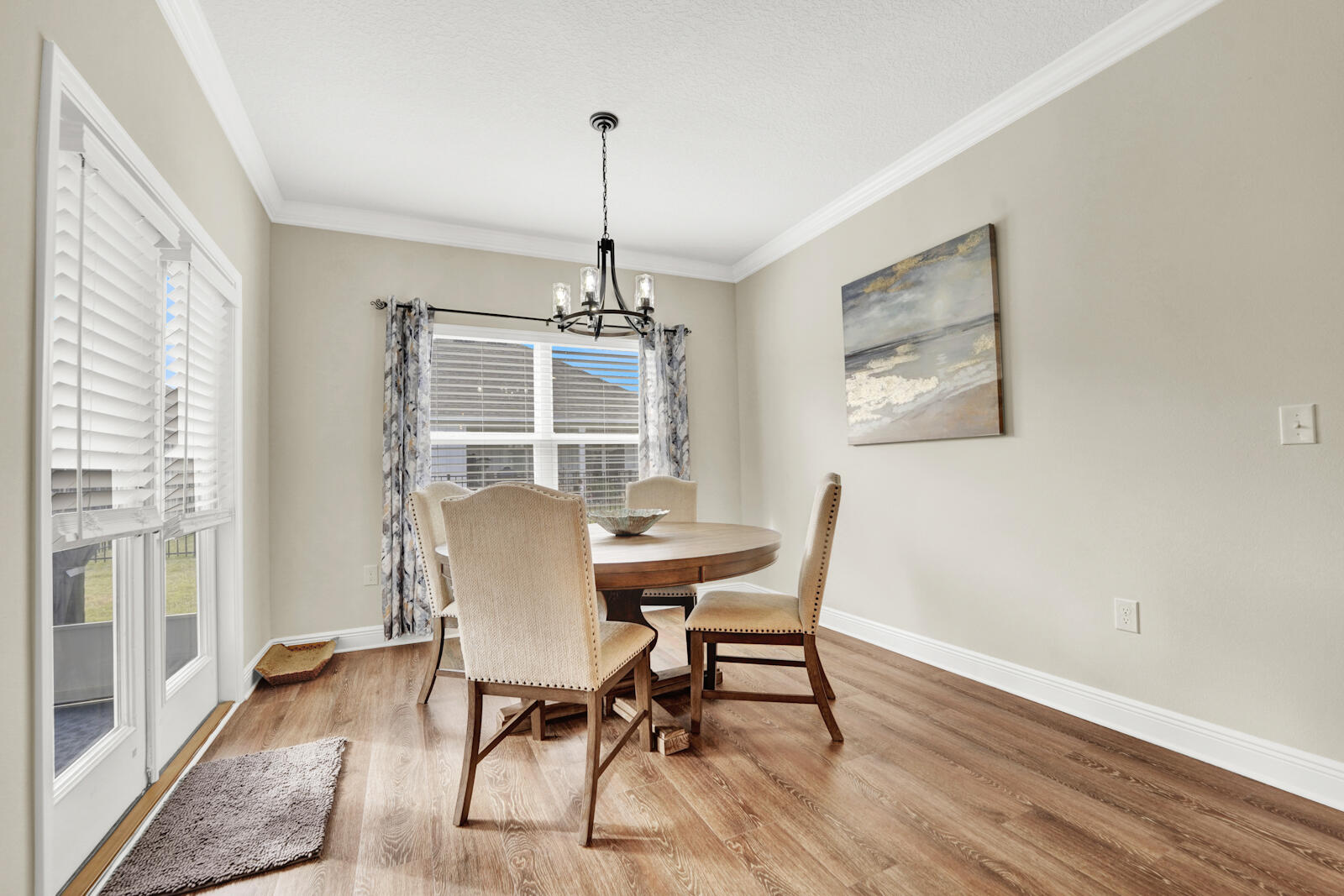 Hammock Bay-Firefly - Residential