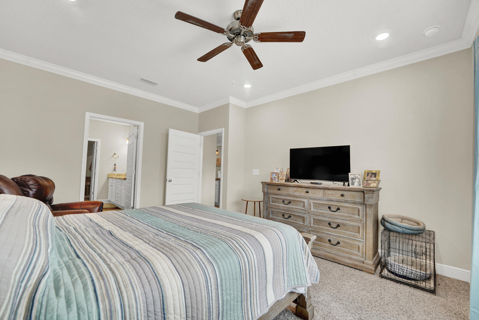 Hammock Bay-Firefly - Residential