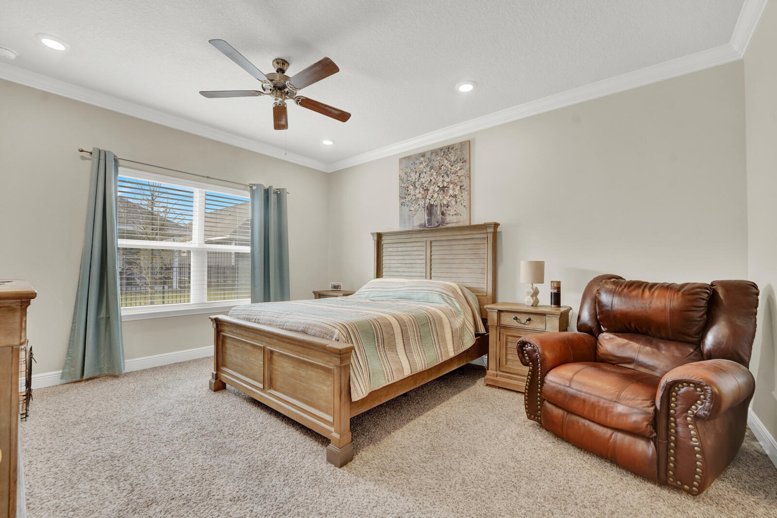 Hammock Bay-Firefly - Residential