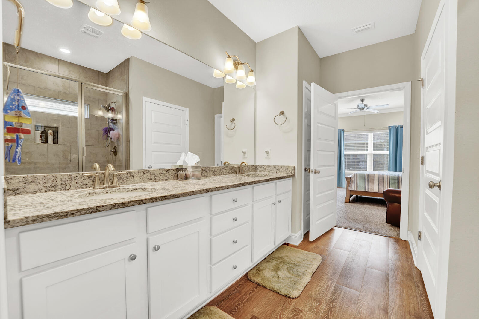 Hammock Bay-Firefly - Residential