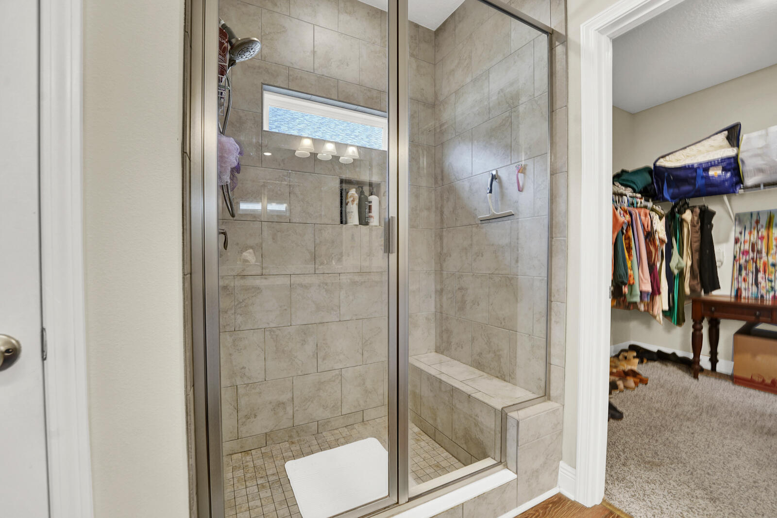 Hammock Bay-Firefly - Residential