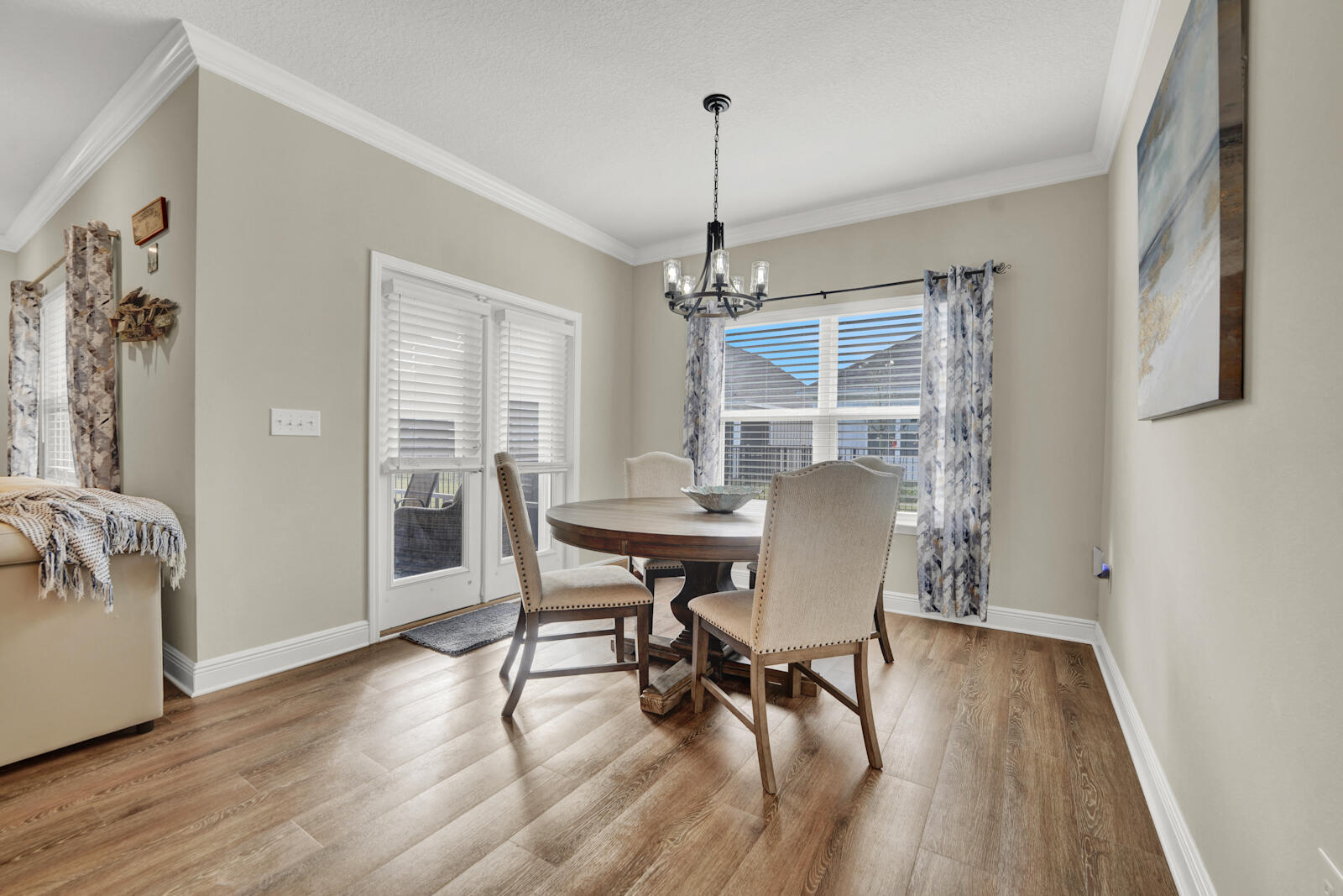 Hammock Bay-Firefly - Residential