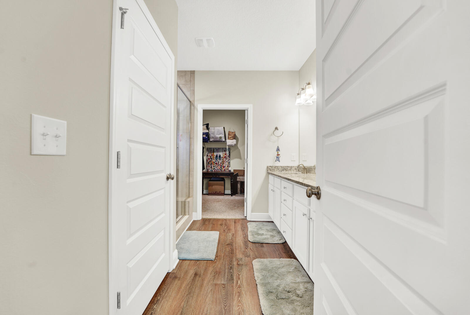 Hammock Bay-Firefly - Residential