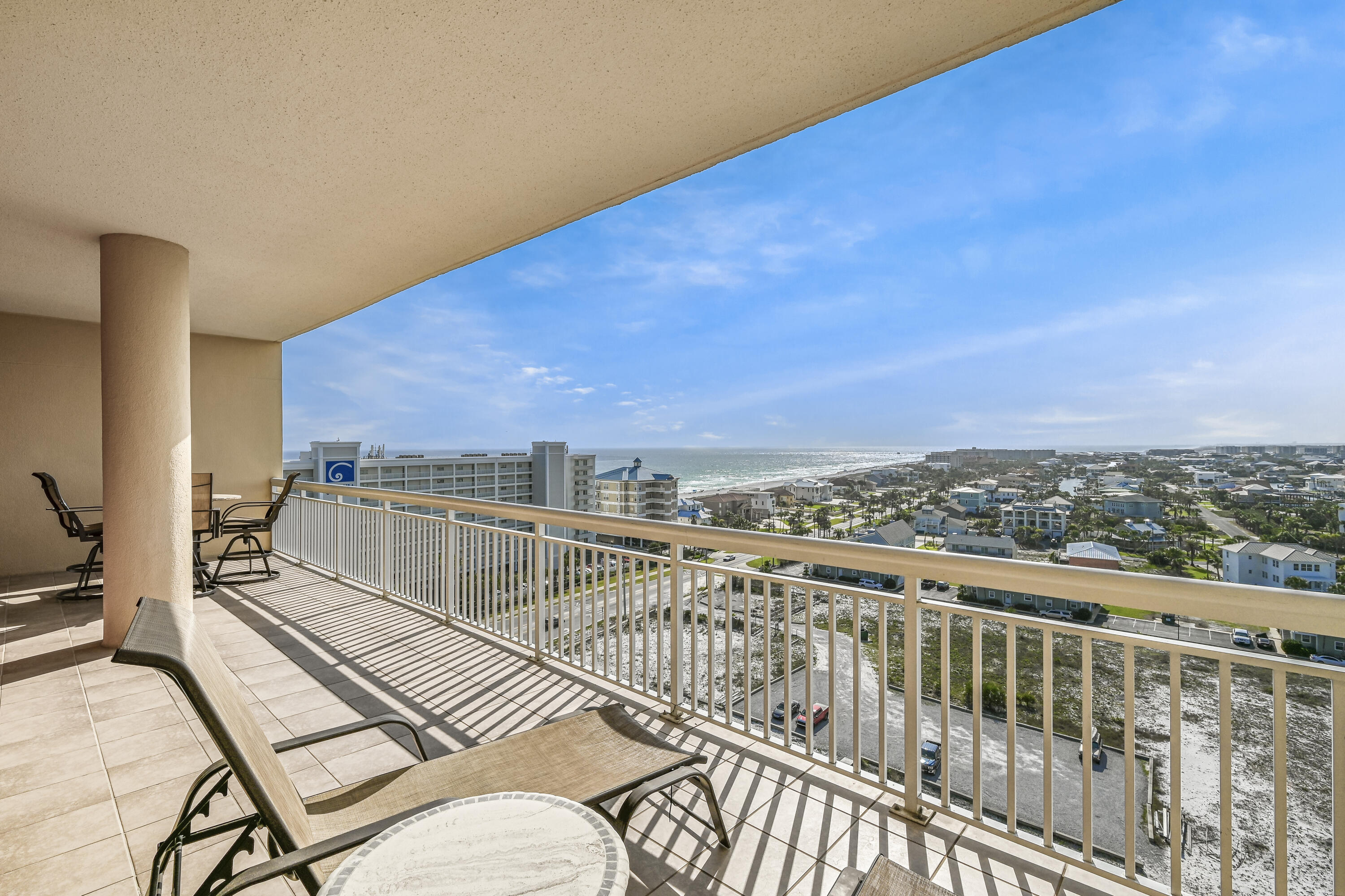 HARBOR LANDING PH II - Residential