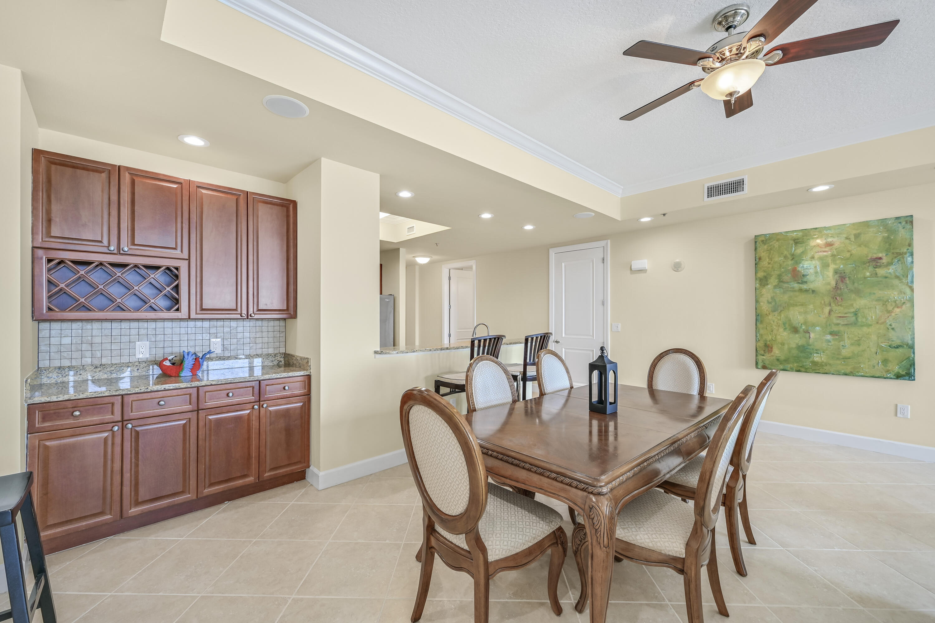 HARBOR LANDING PH II - Residential