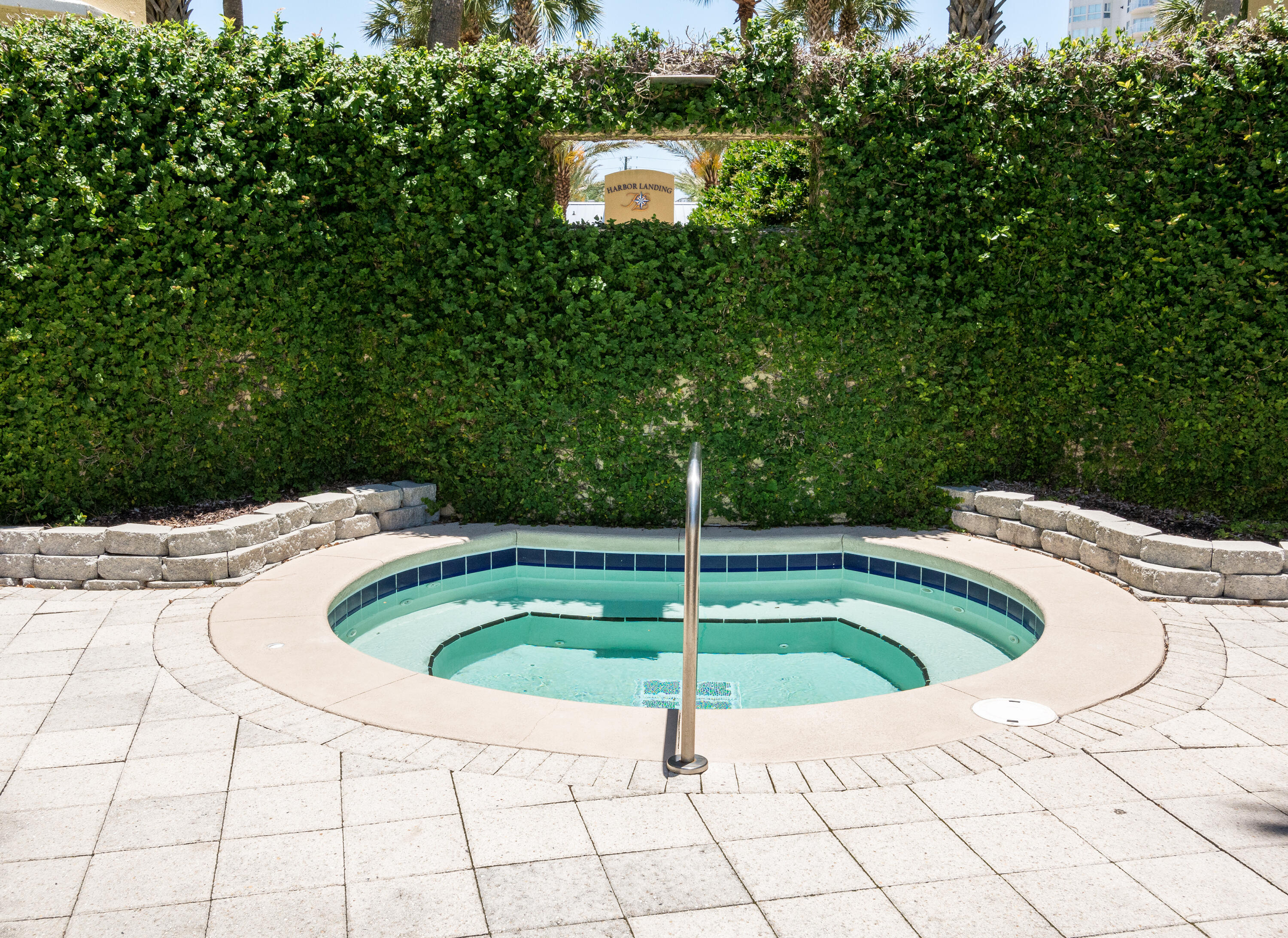 HARBOR LANDING PH II - Residential