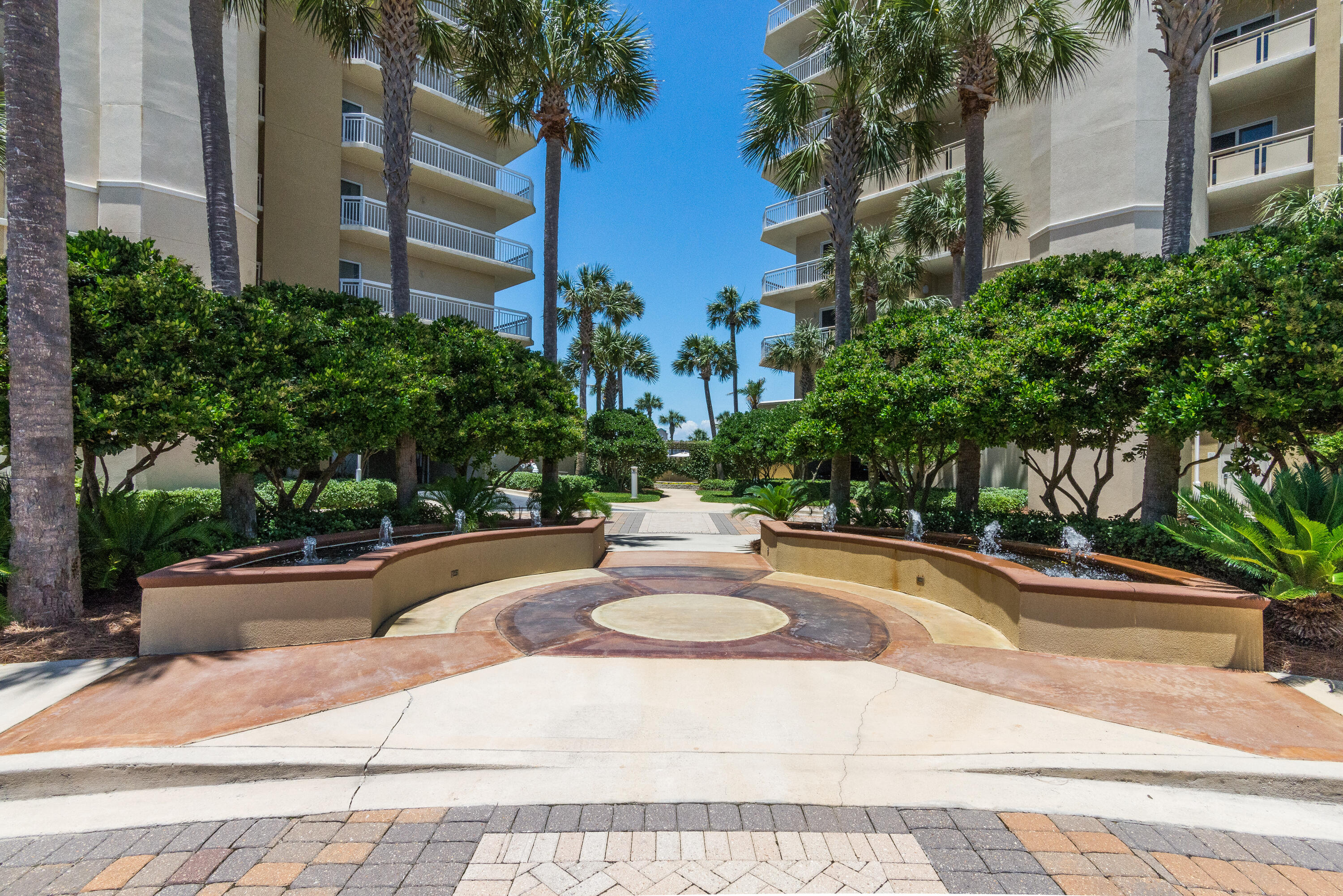 HARBOR LANDING PH II - Residential