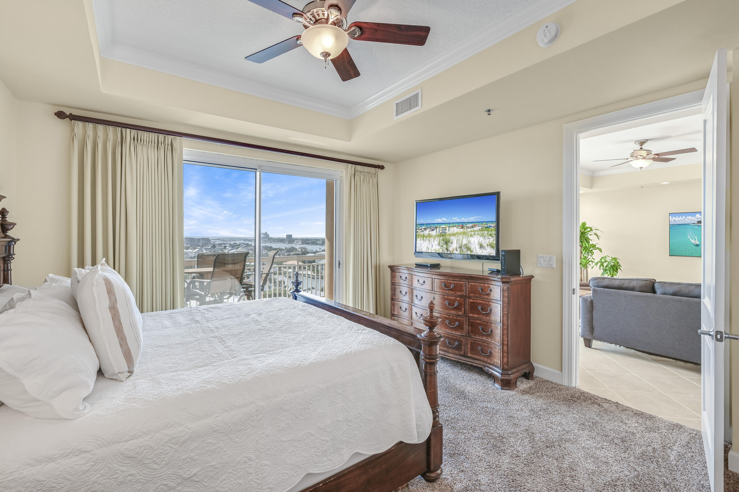 HARBOR LANDING PH II - Residential