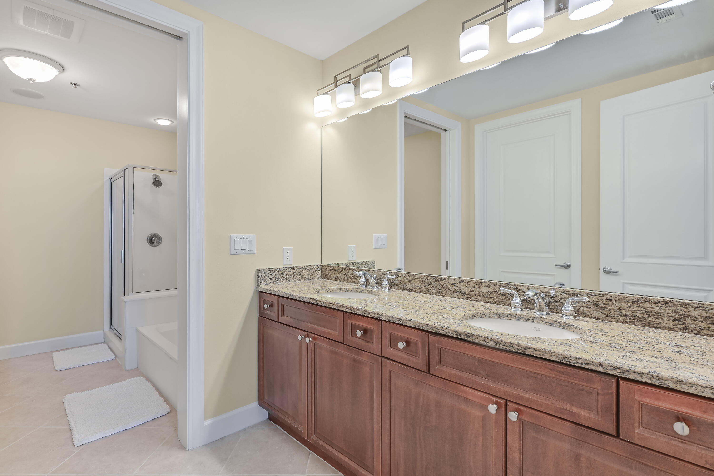 HARBOR LANDING PH II - Residential