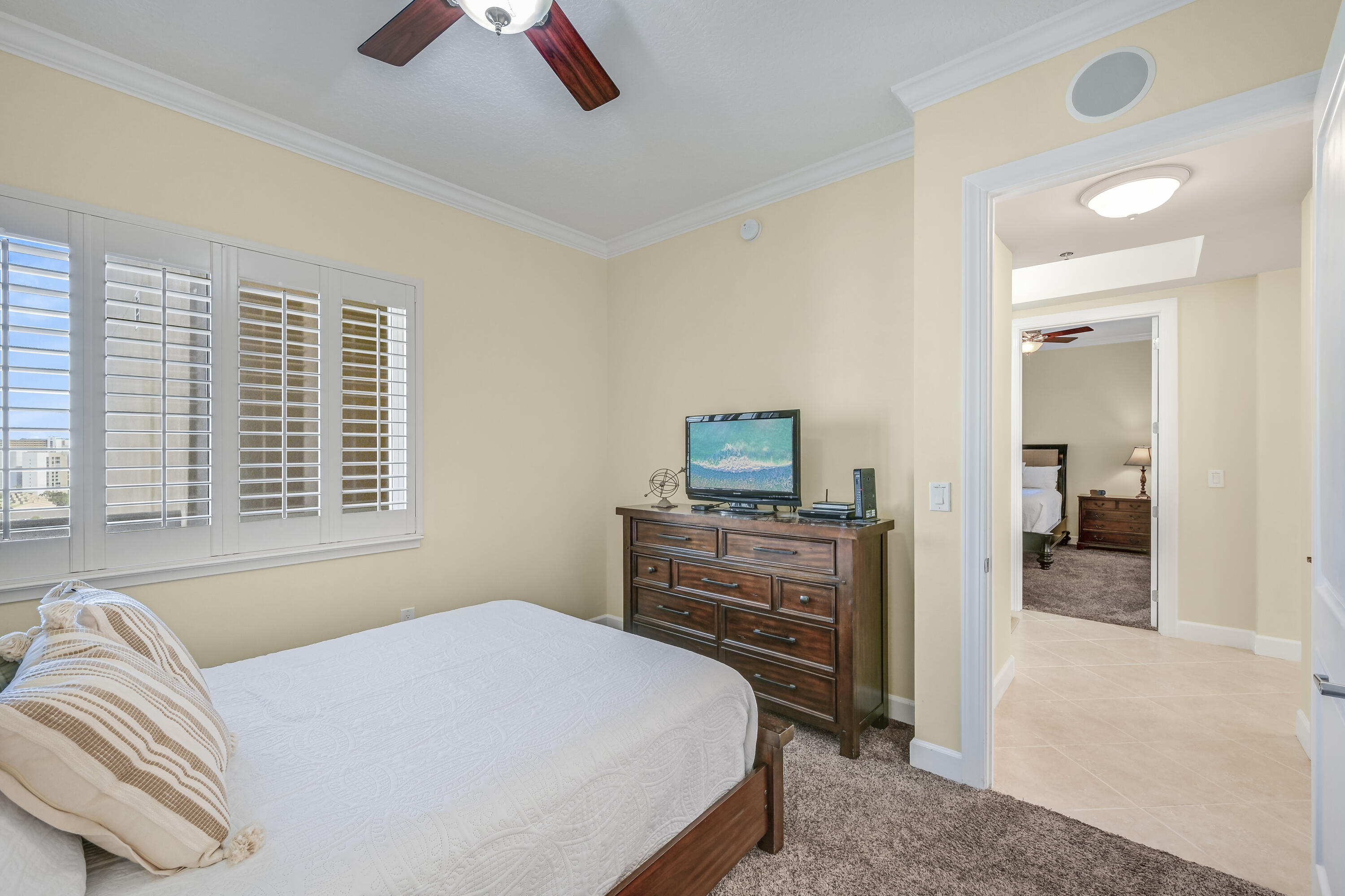 HARBOR LANDING PH II - Residential