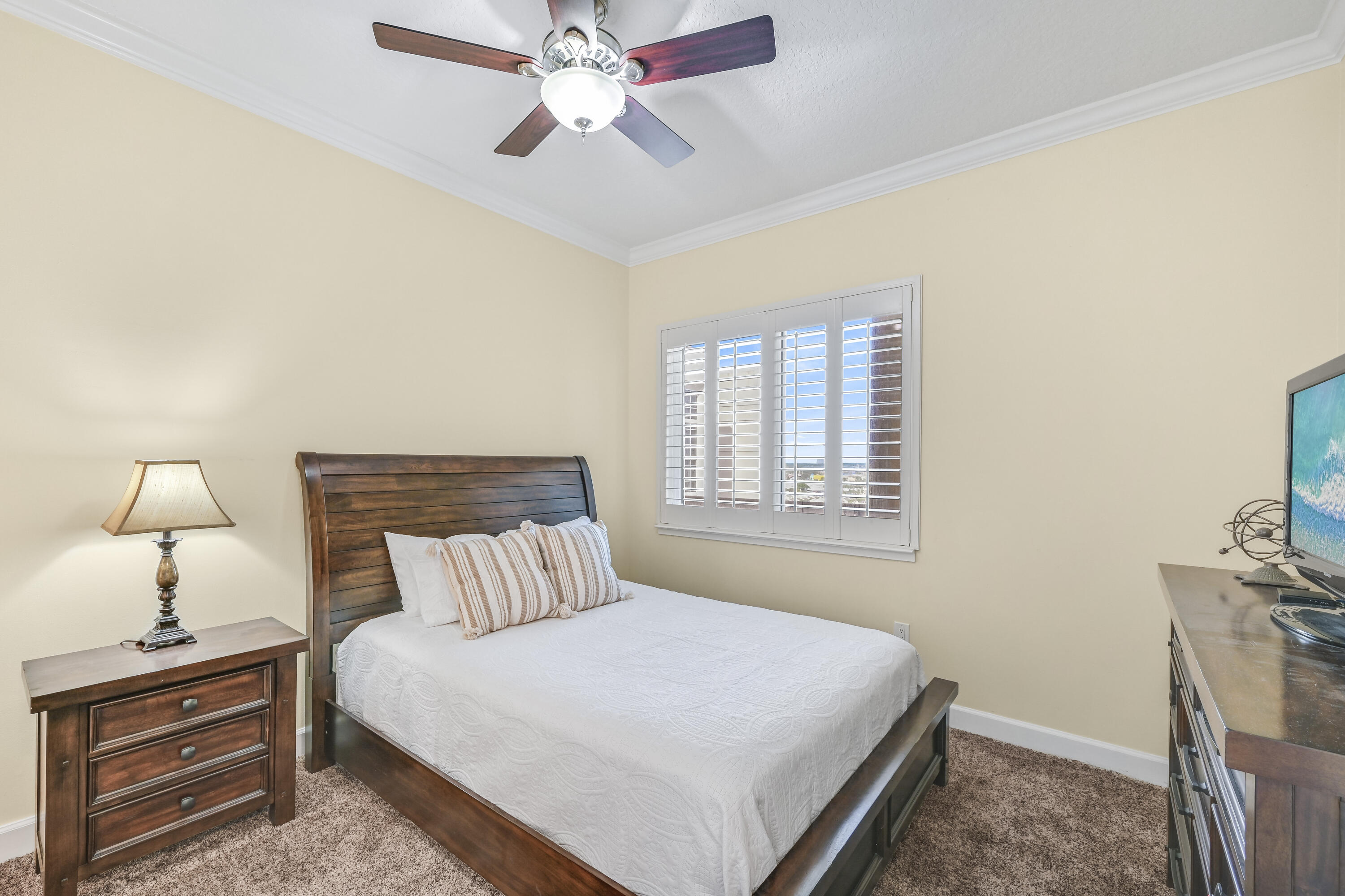 HARBOR LANDING PH II - Residential