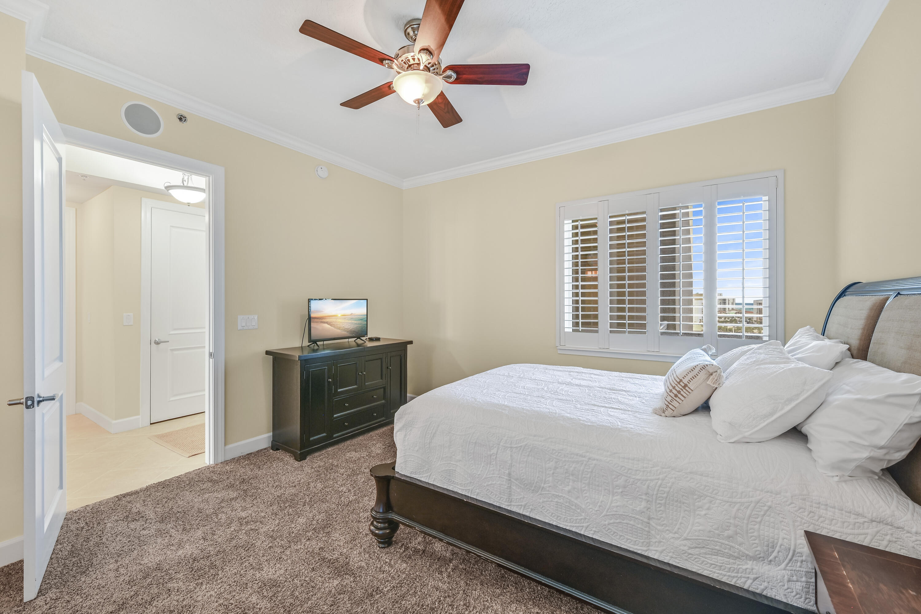 HARBOR LANDING PH II - Residential
