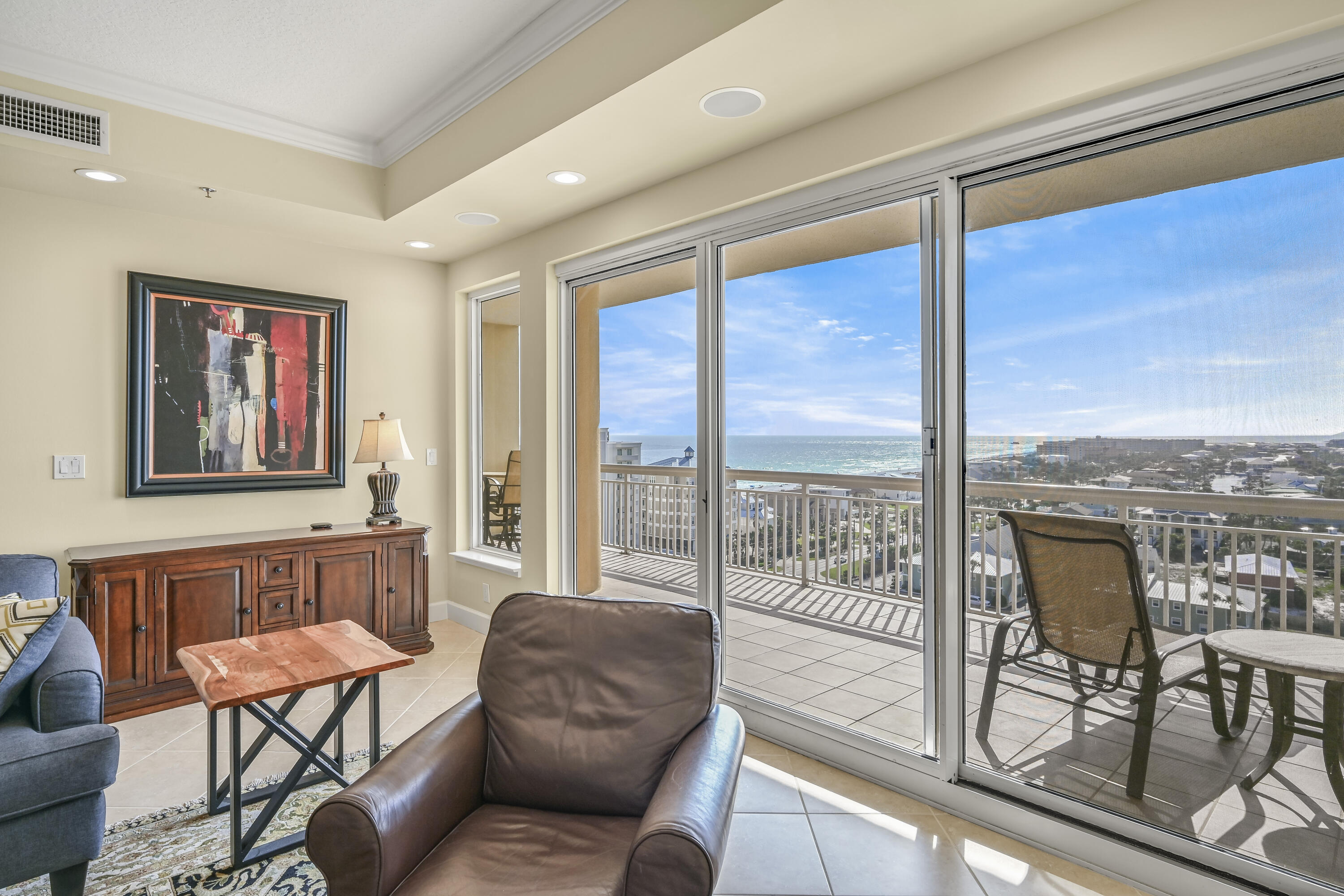 HARBOR LANDING PH II - Residential