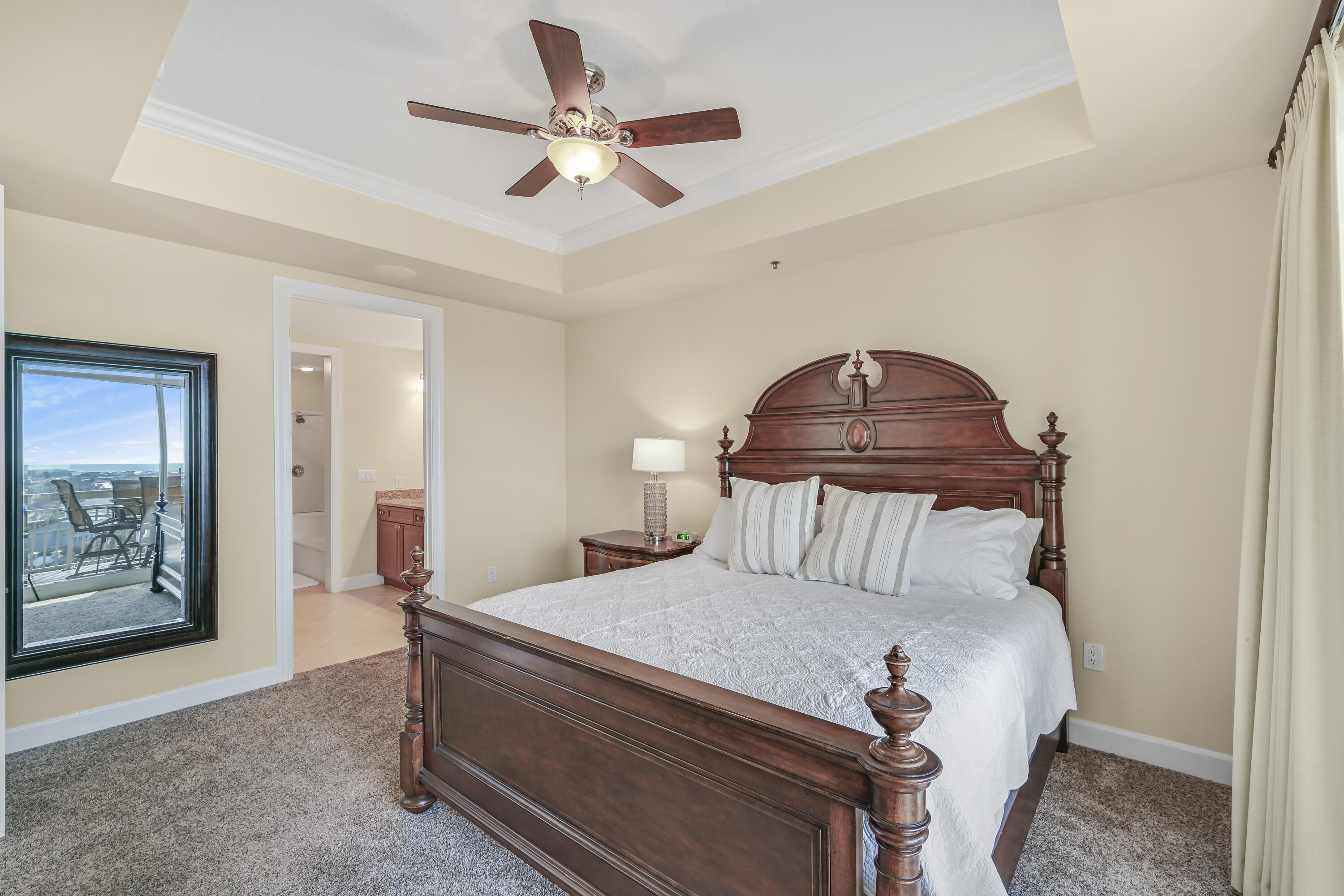 HARBOR LANDING PH II - Residential