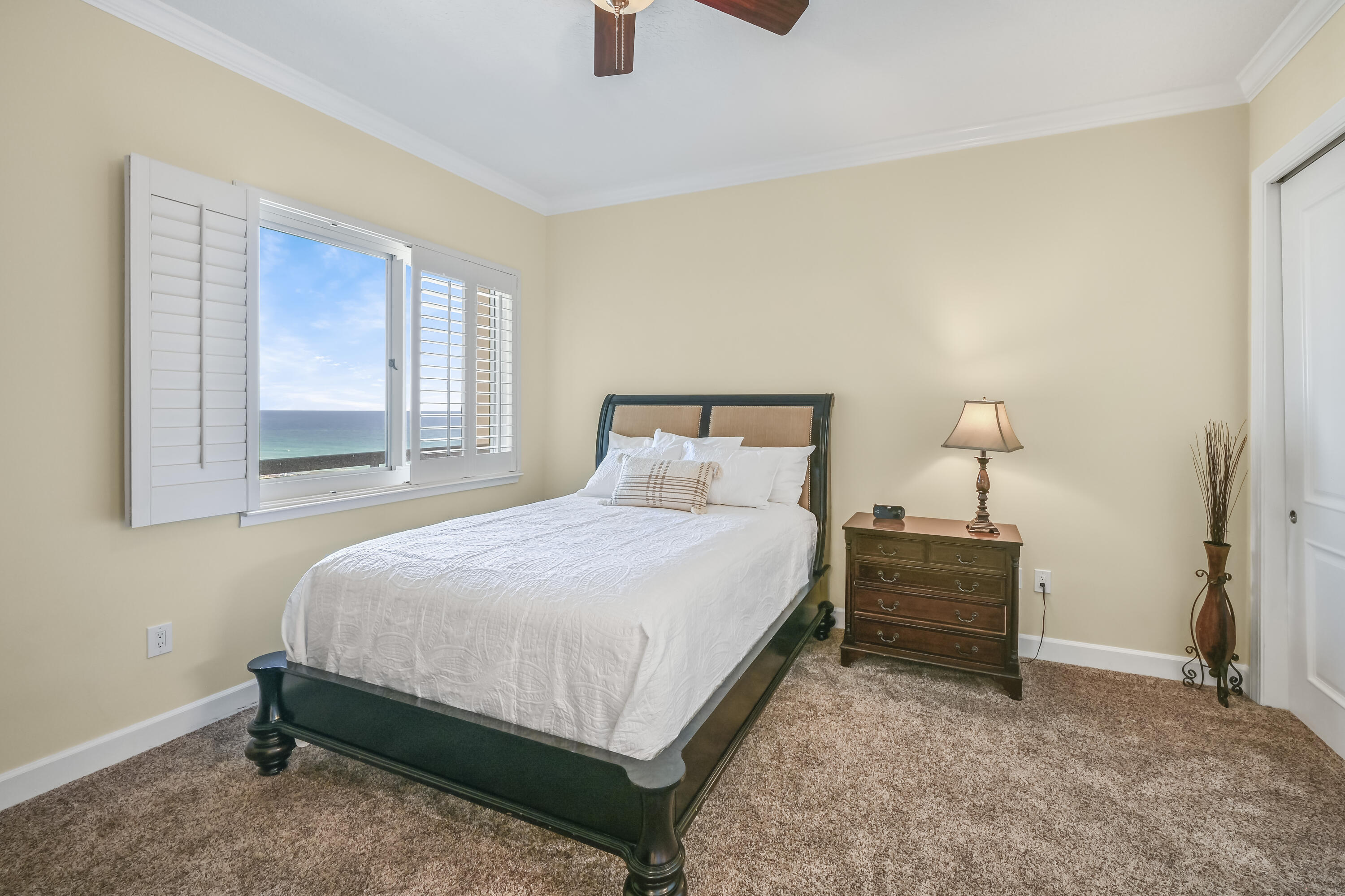 HARBOR LANDING PH II - Residential