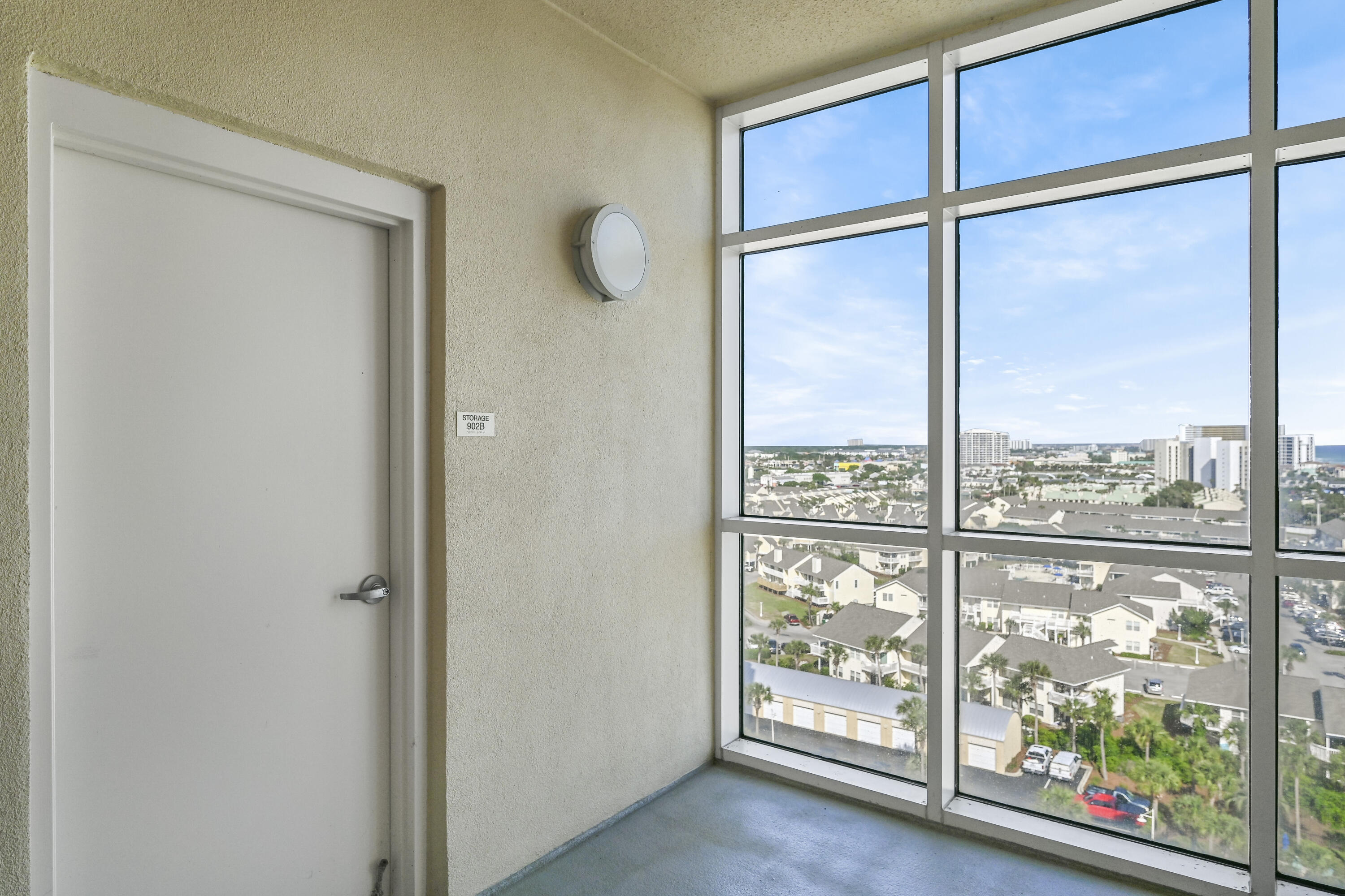 HARBOR LANDING PH II - Residential
