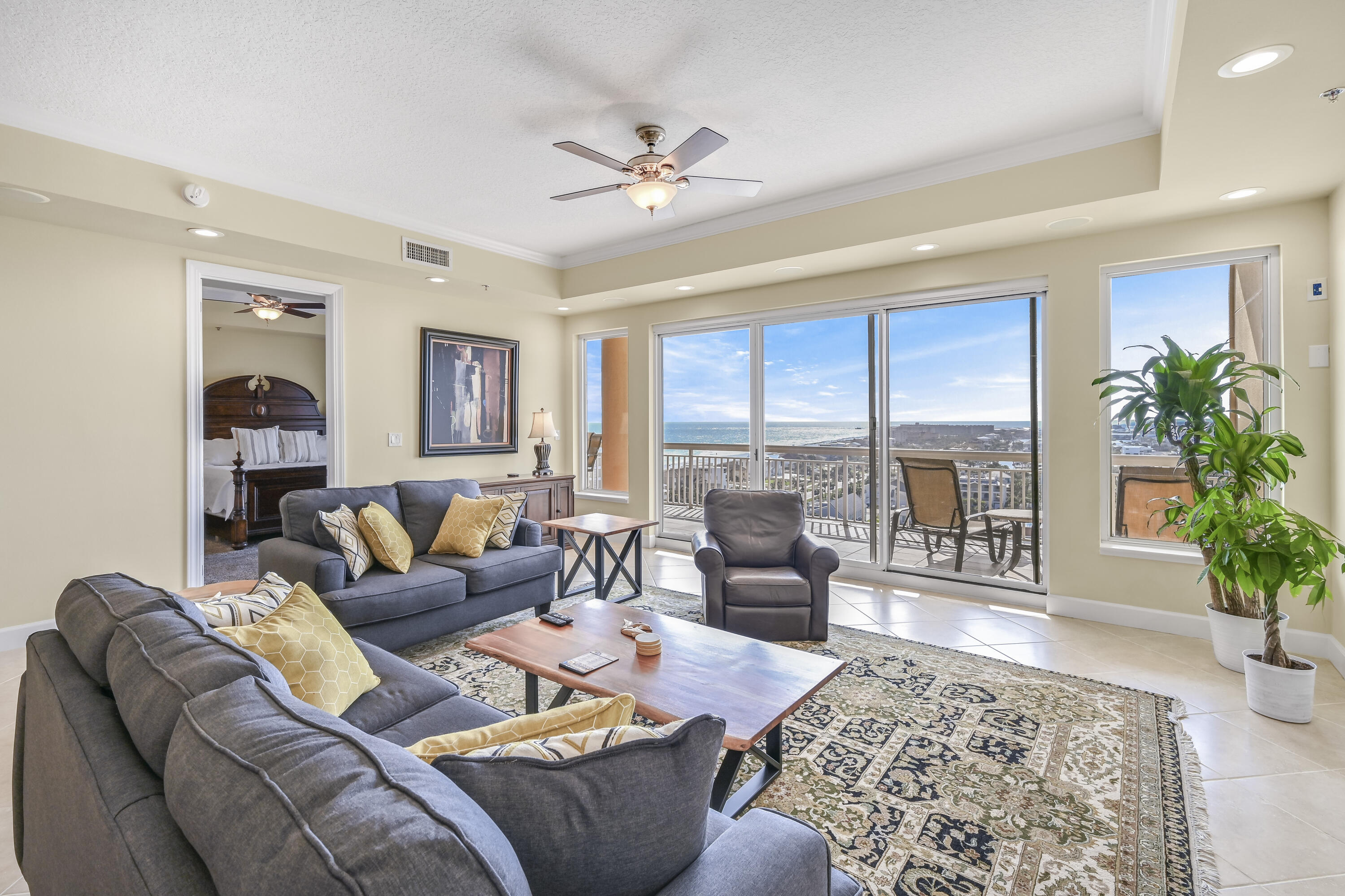 HARBOR LANDING PH II - Residential