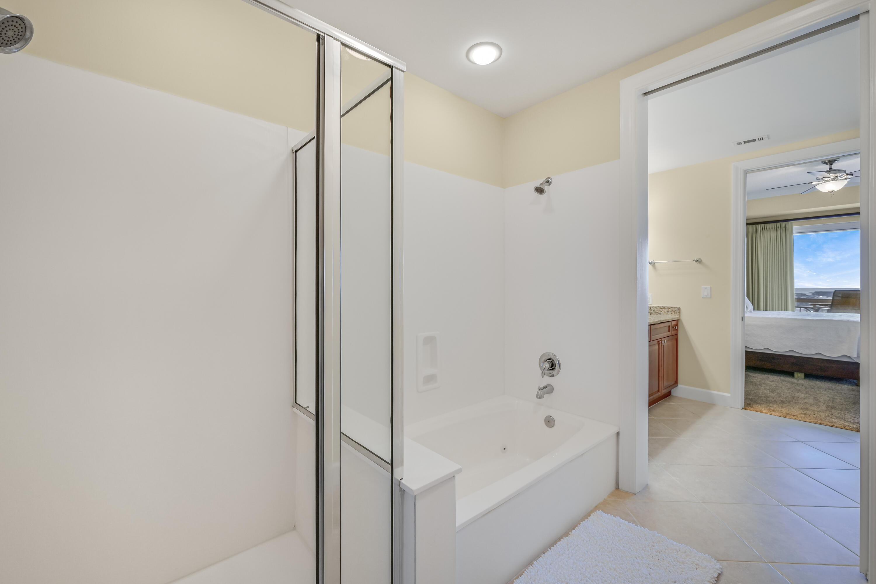 HARBOR LANDING PH II - Residential